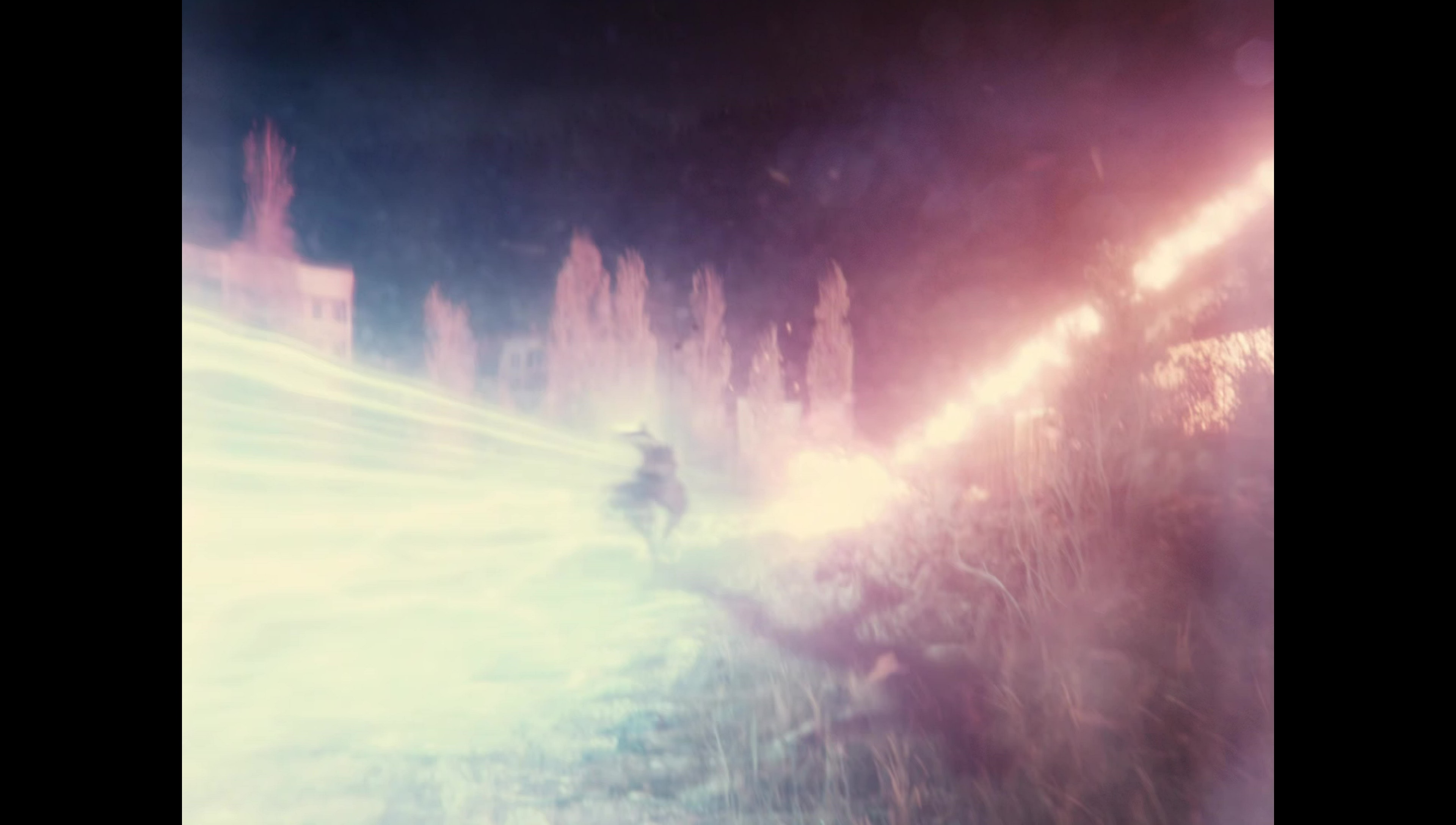 Zack Snyder’s Justice League (2021) HD screenshot 21314