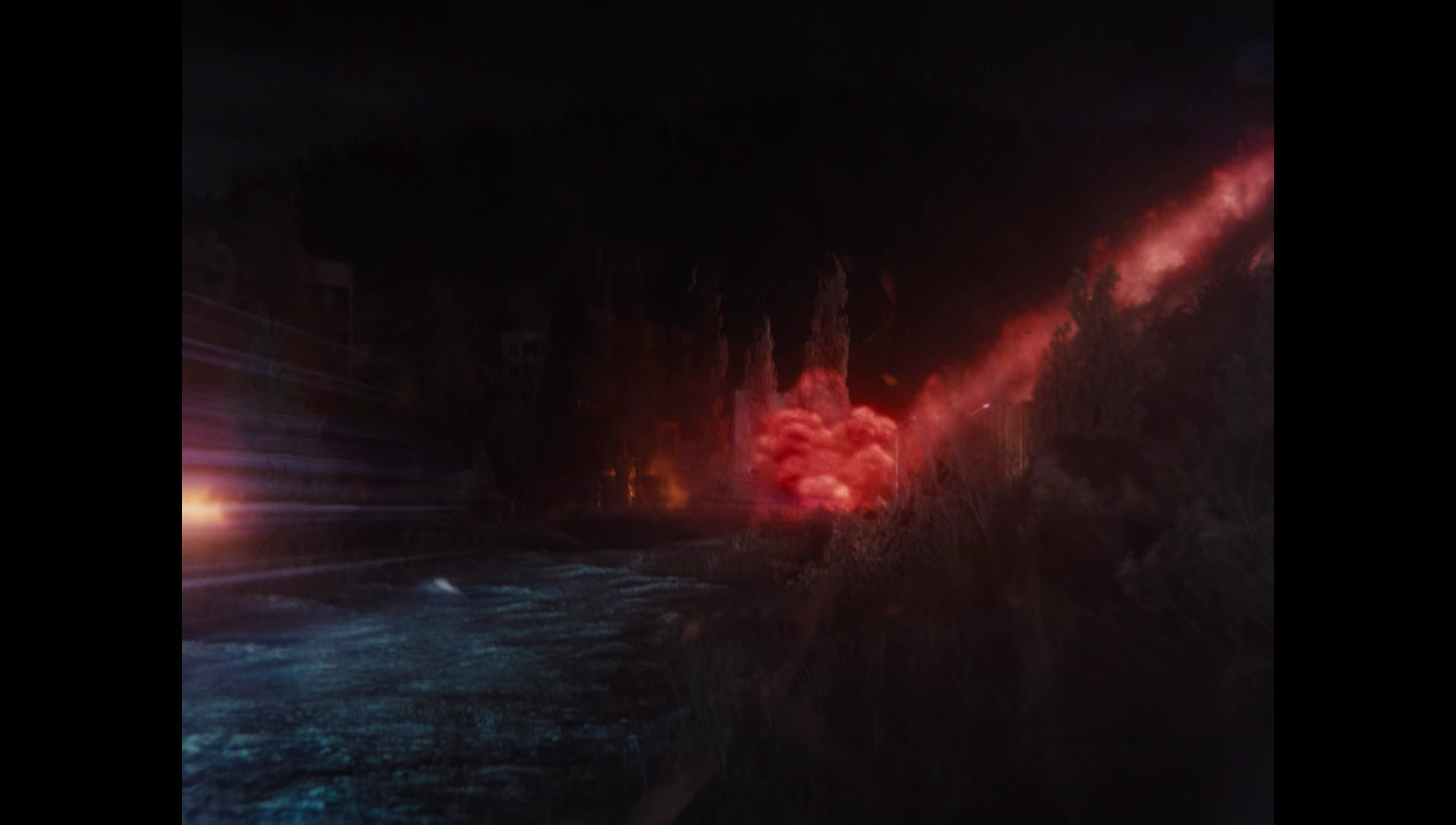 Zack Snyder’s Justice League (2021) screencap 21315