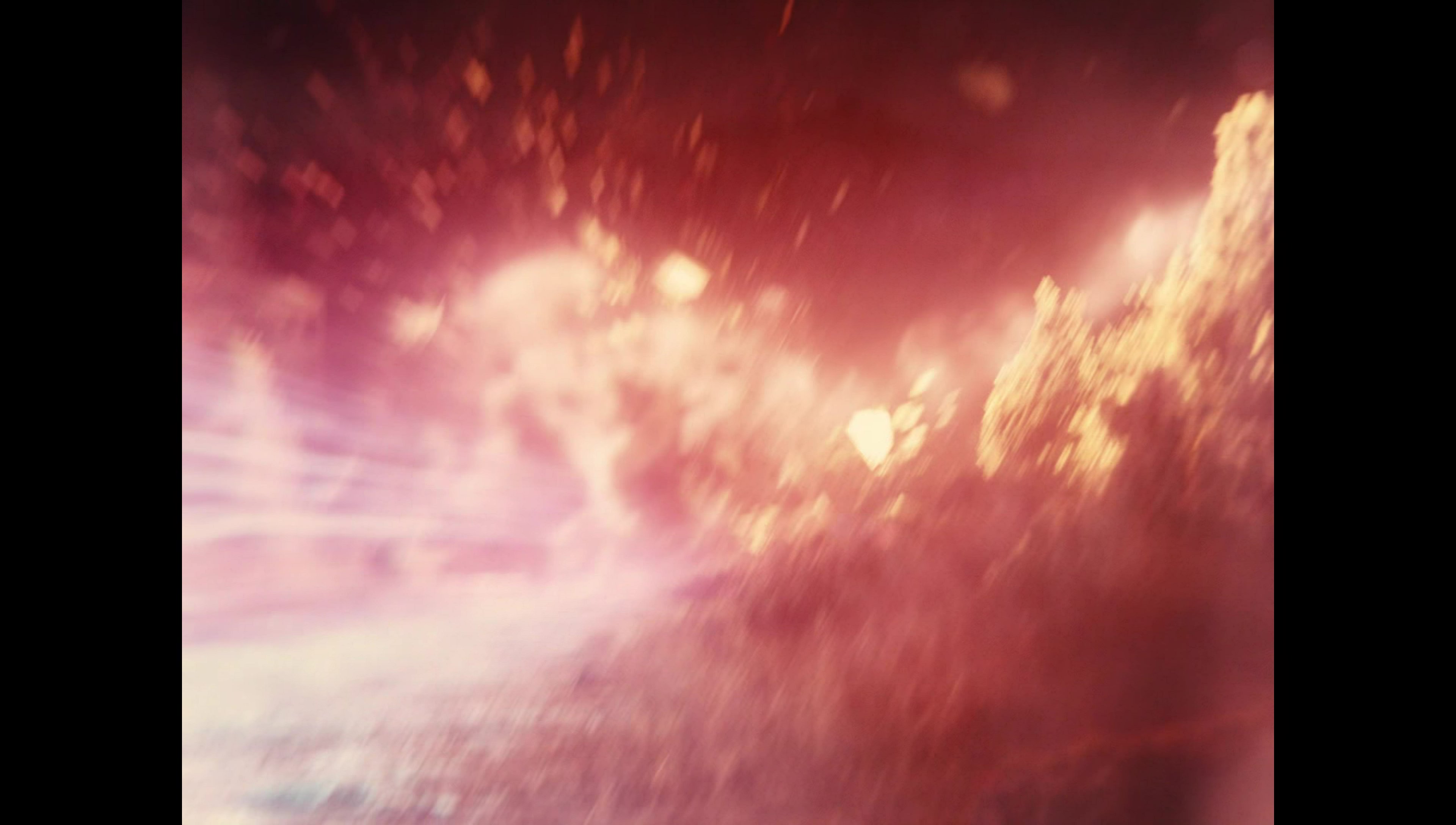 Zack Snyder’s Justice League (2021) movie still 21316