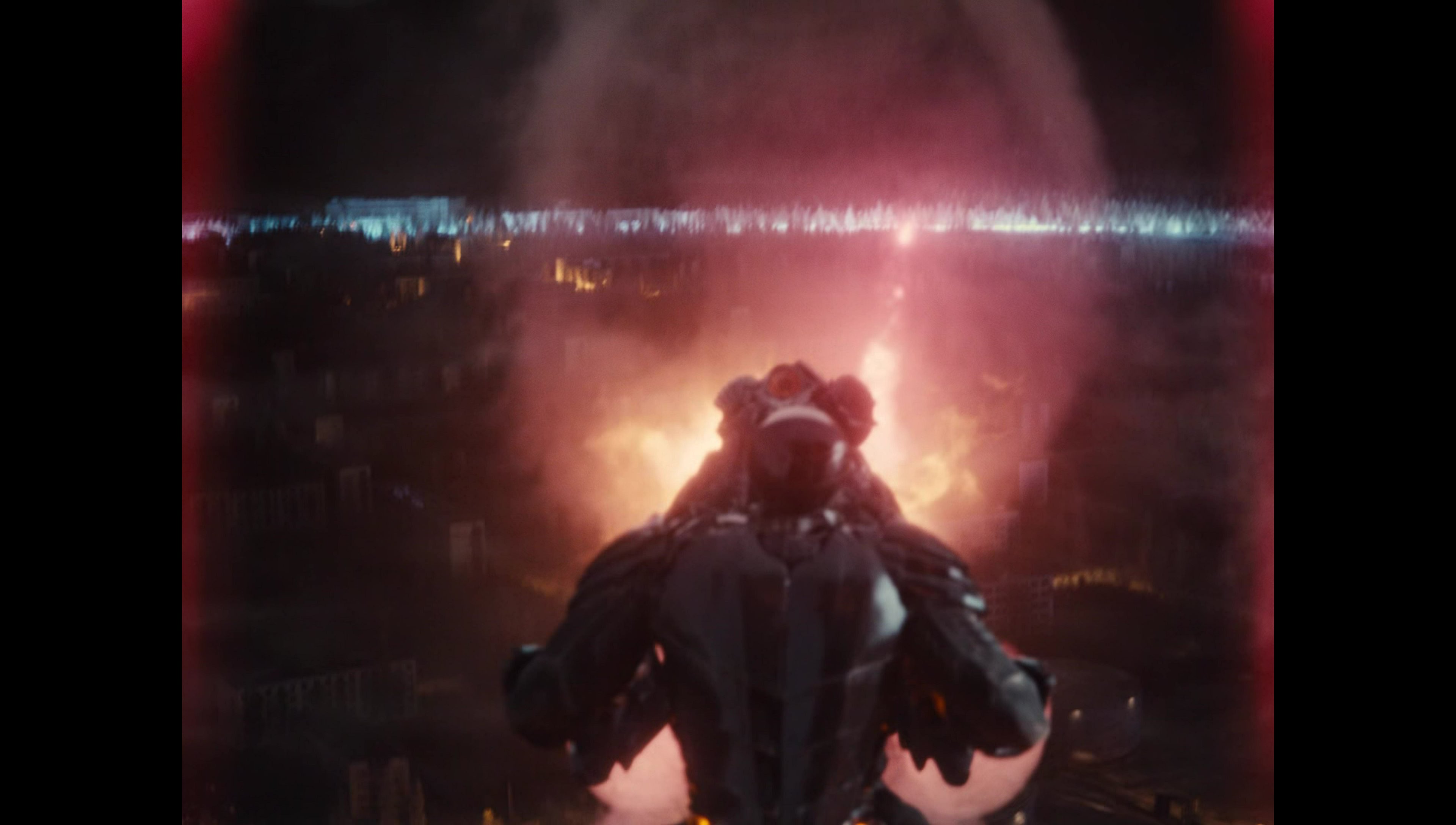 Zack Snyder’s Justice League (2021) screencap 21318