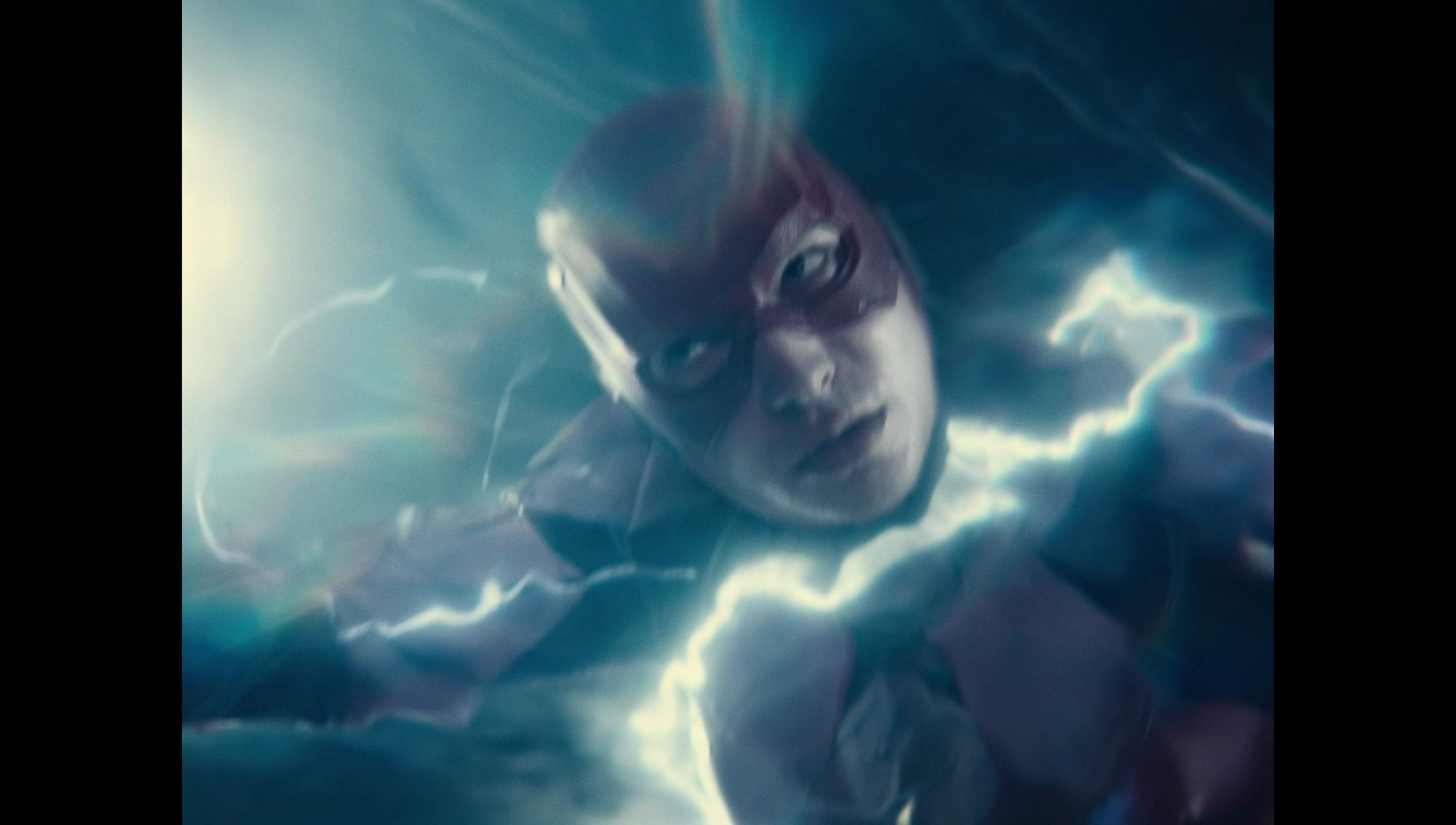 Zack Snyder’s Justice League (2021) movie still 21328