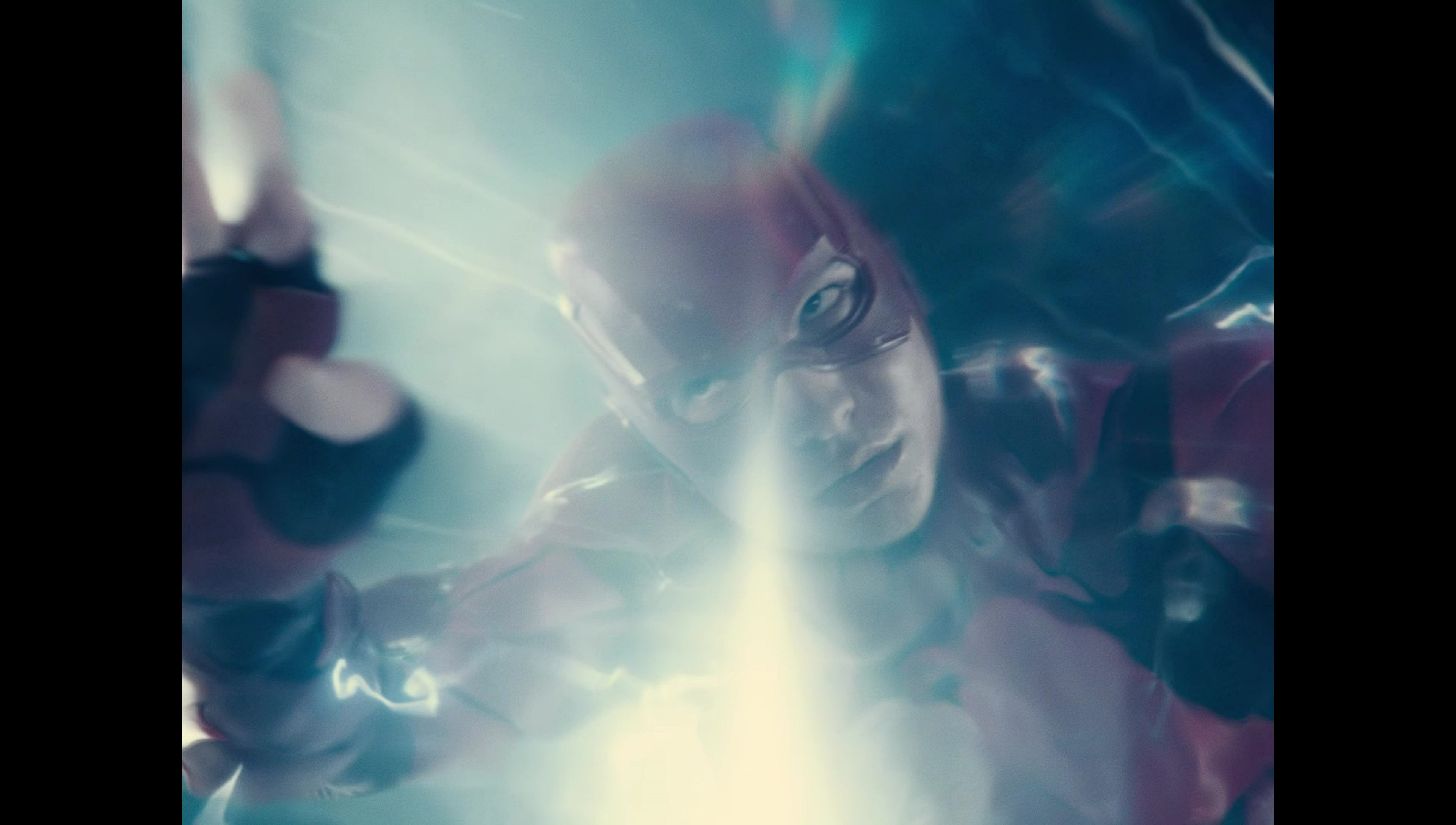Zack Snyder’s Justice League (2021) HD screenshot 21329