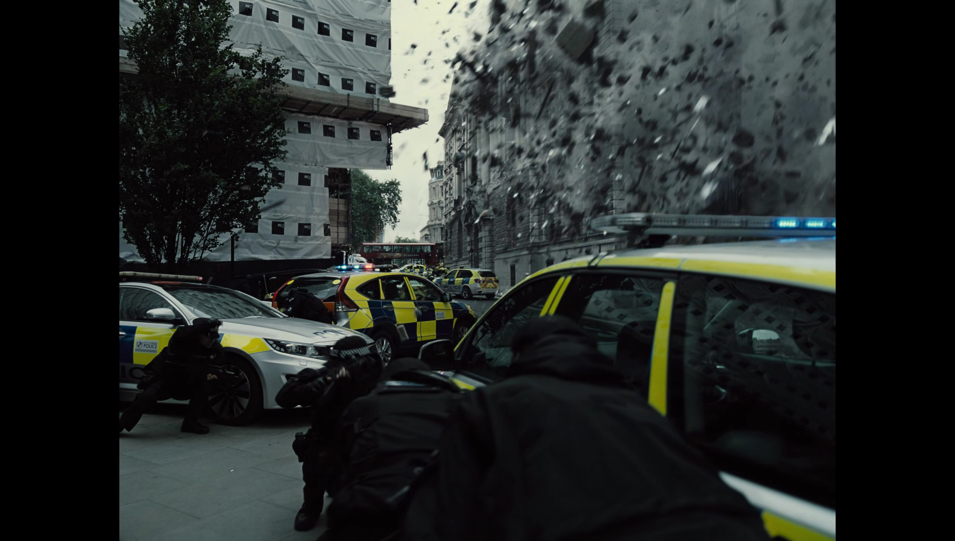 Zack Snyder’s Justice League (2021) screencap 2133