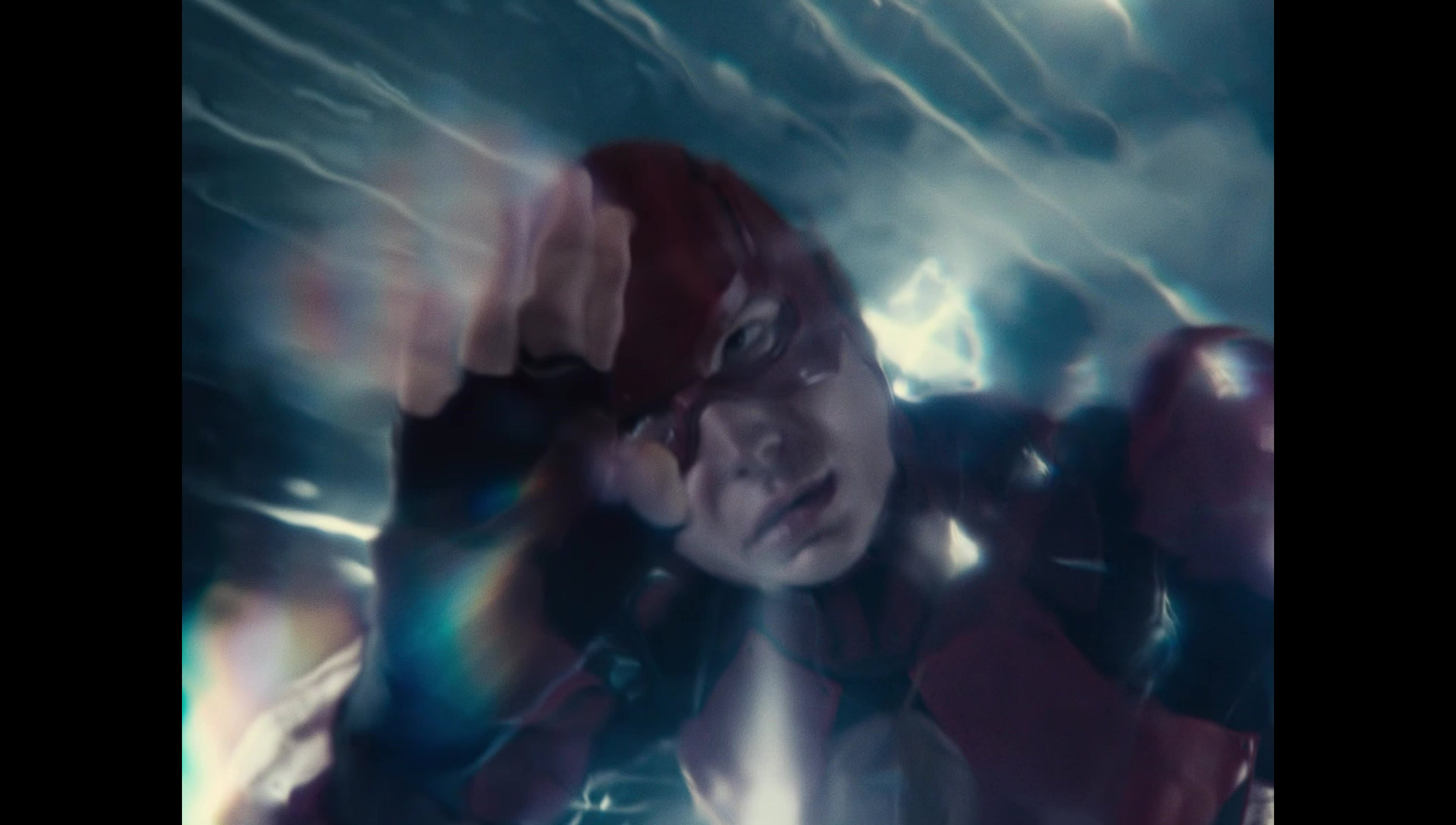 Zack Snyder’s Justice League (2021) screencap 21330
