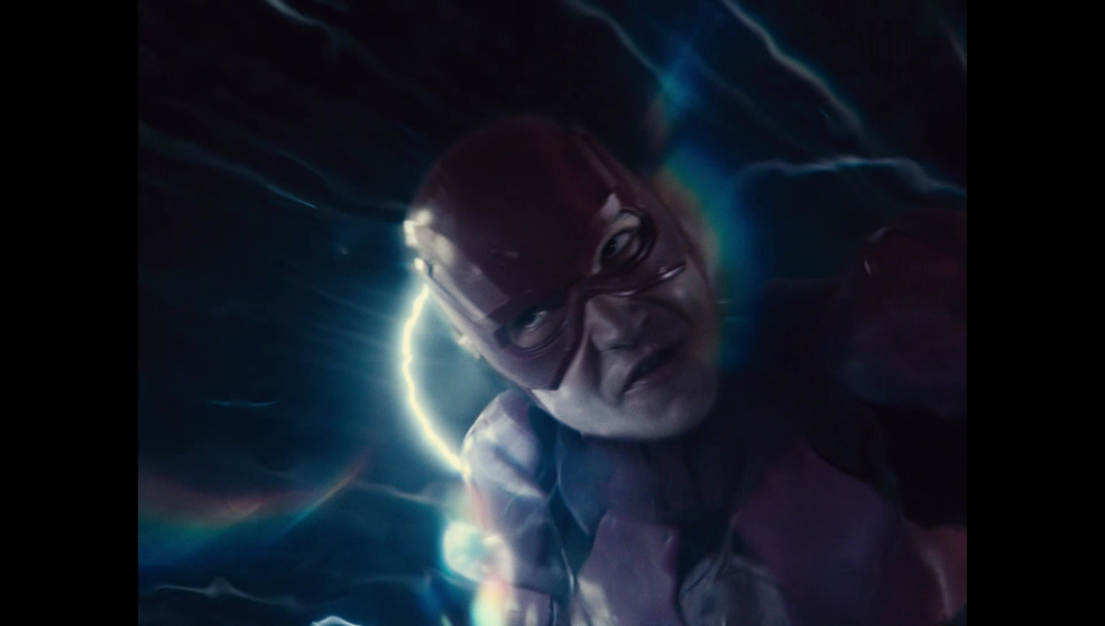 Zack Snyder’s Justice League (2021) HD screenshot 21332