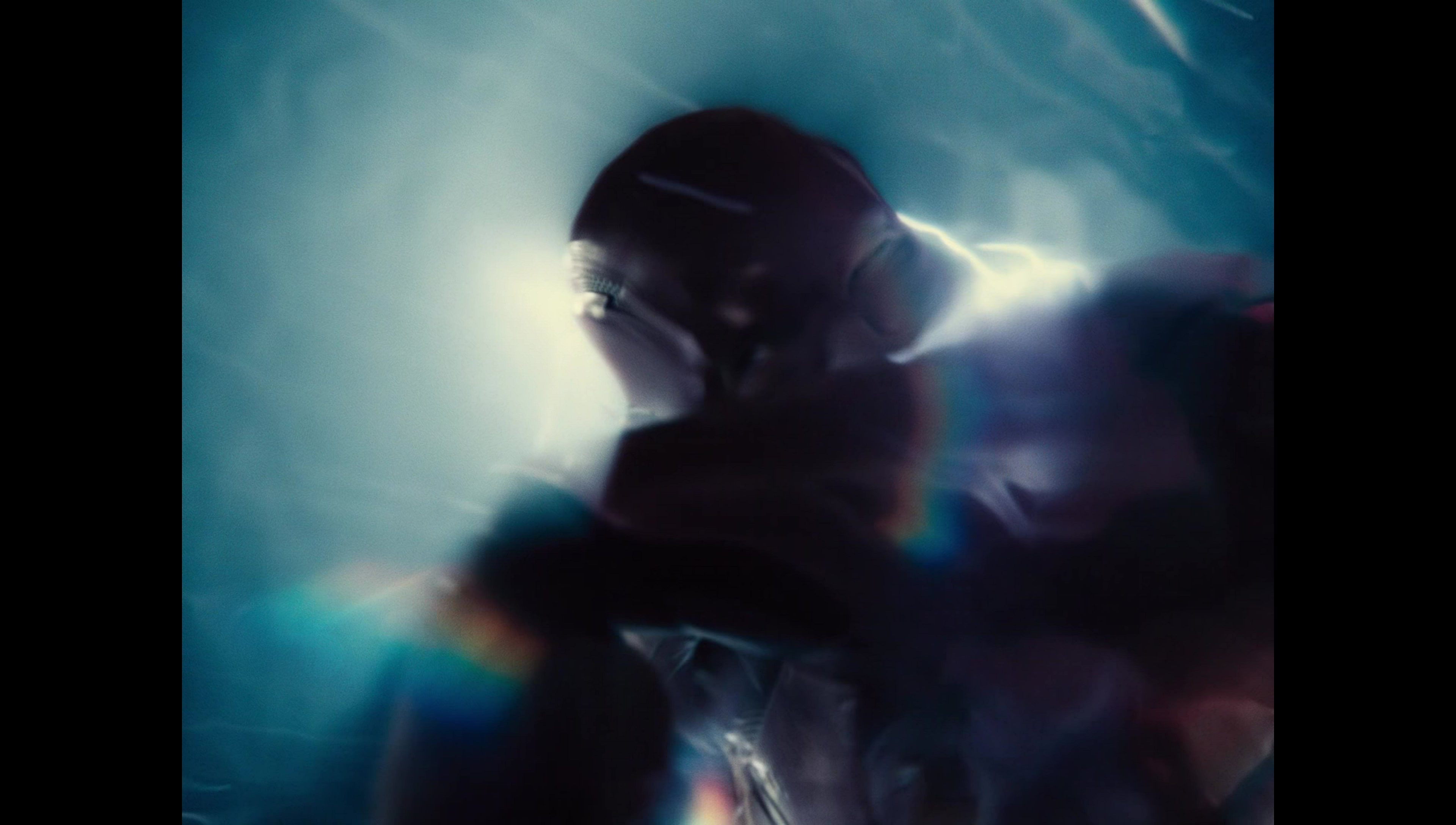 Zack Snyder’s Justice League (2021) screencap 21333