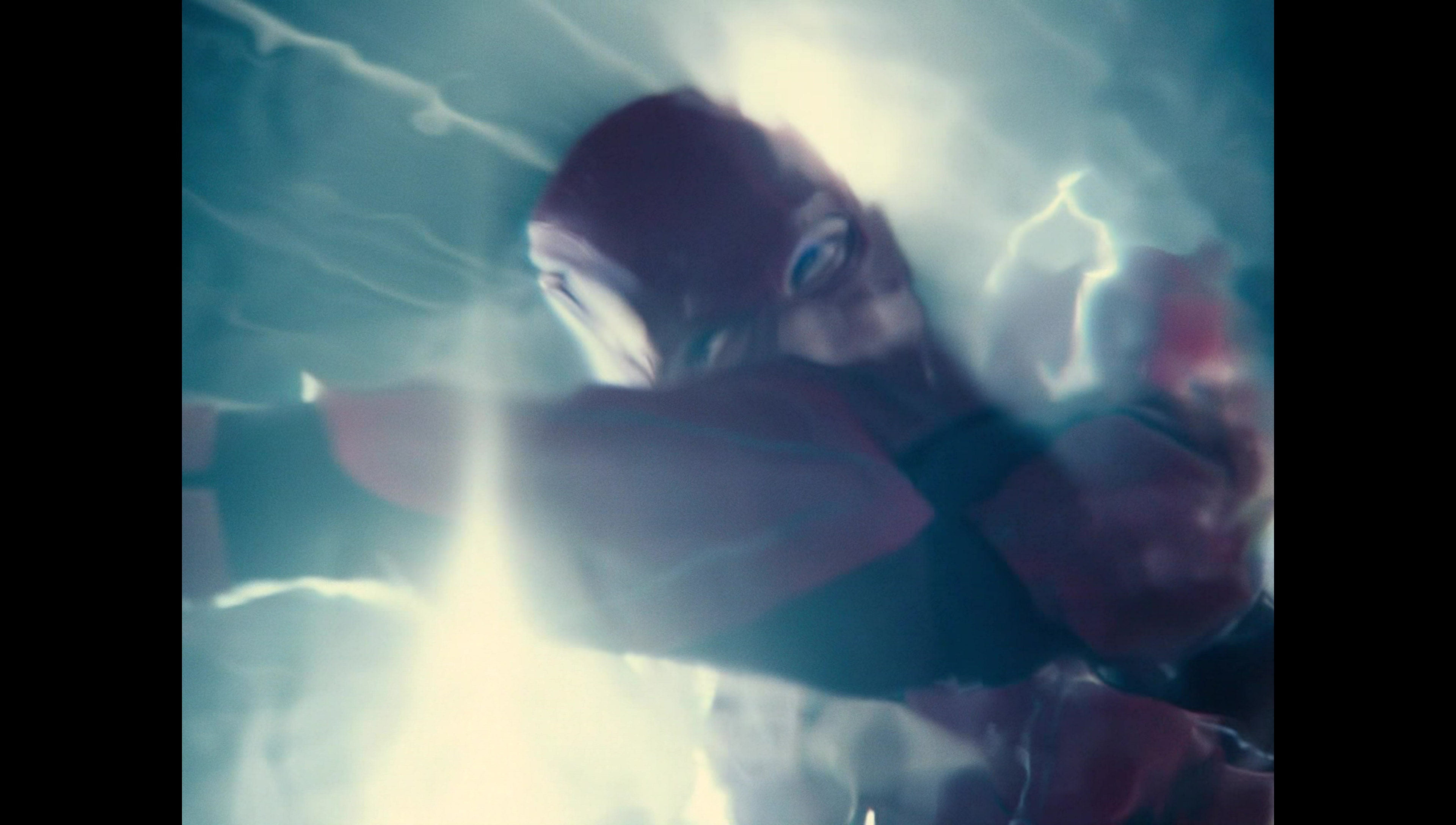 Zack Snyder’s Justice League (2021) movie still 21334