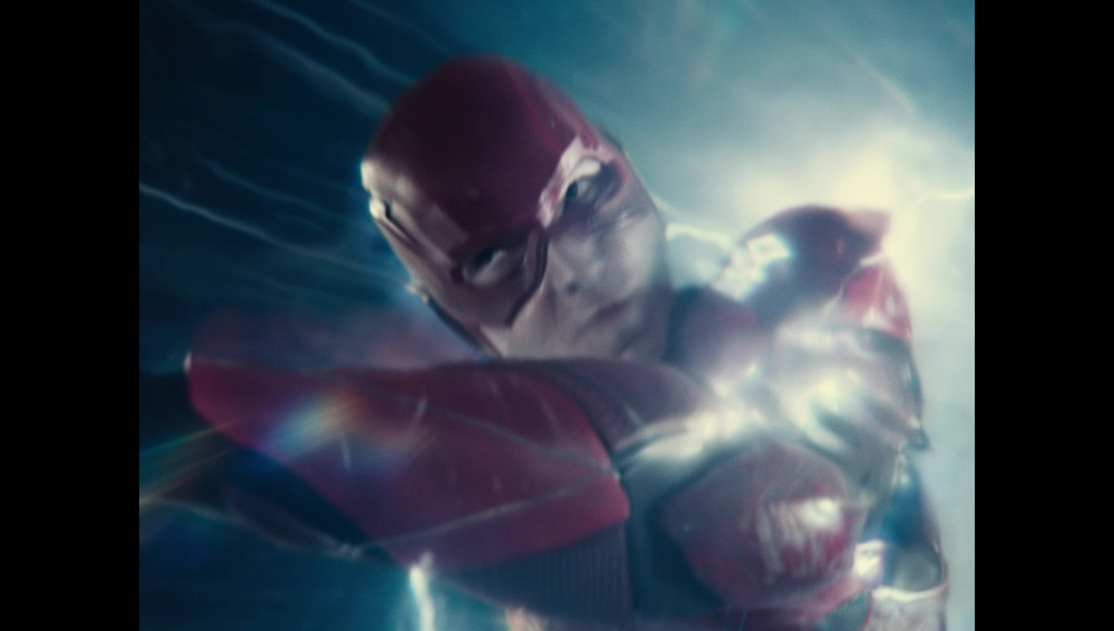 Zack Snyder’s Justice League (2021) HD screenshot 21335