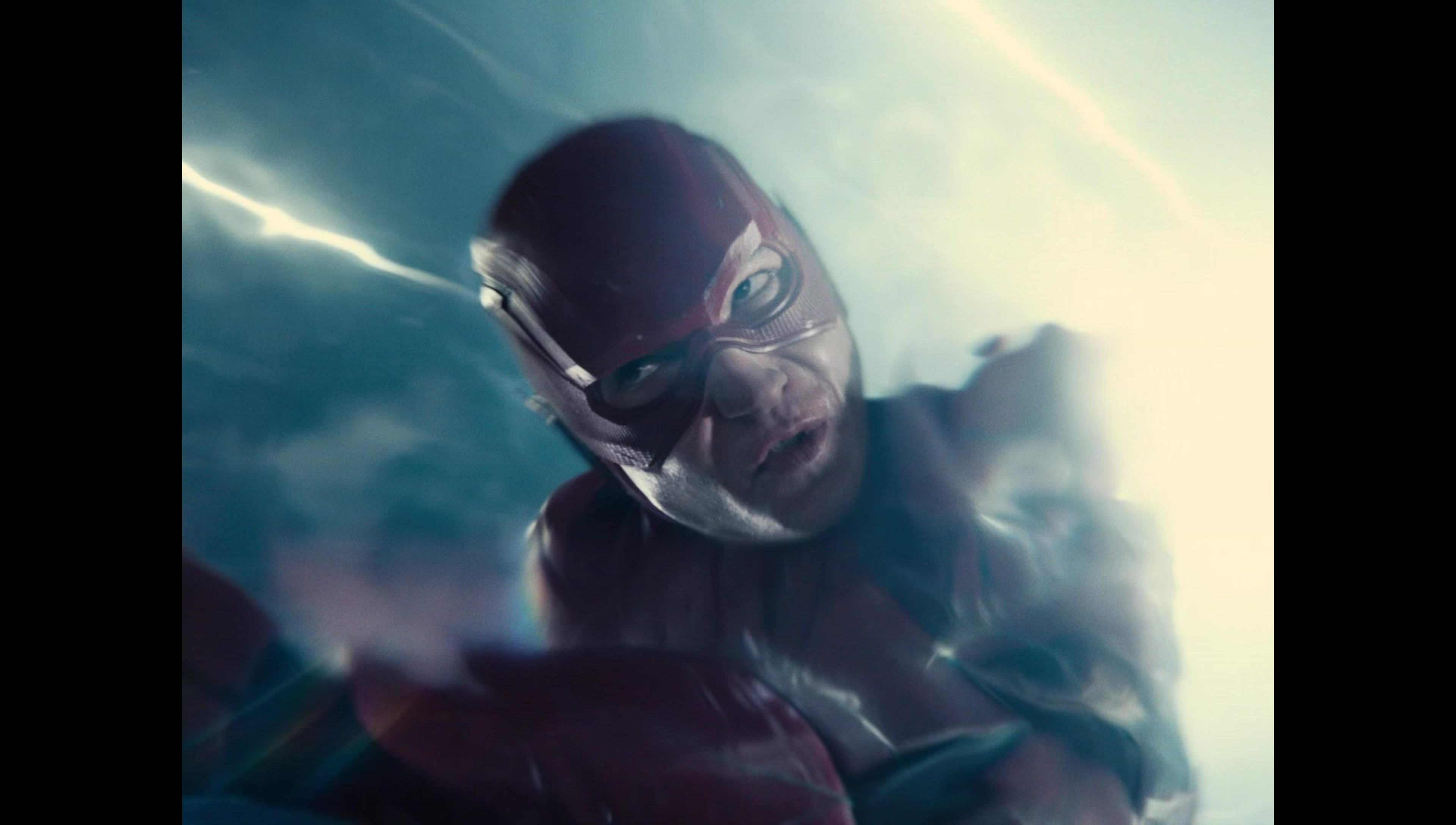 Zack Snyder’s Justice League (2021) screencap 21336