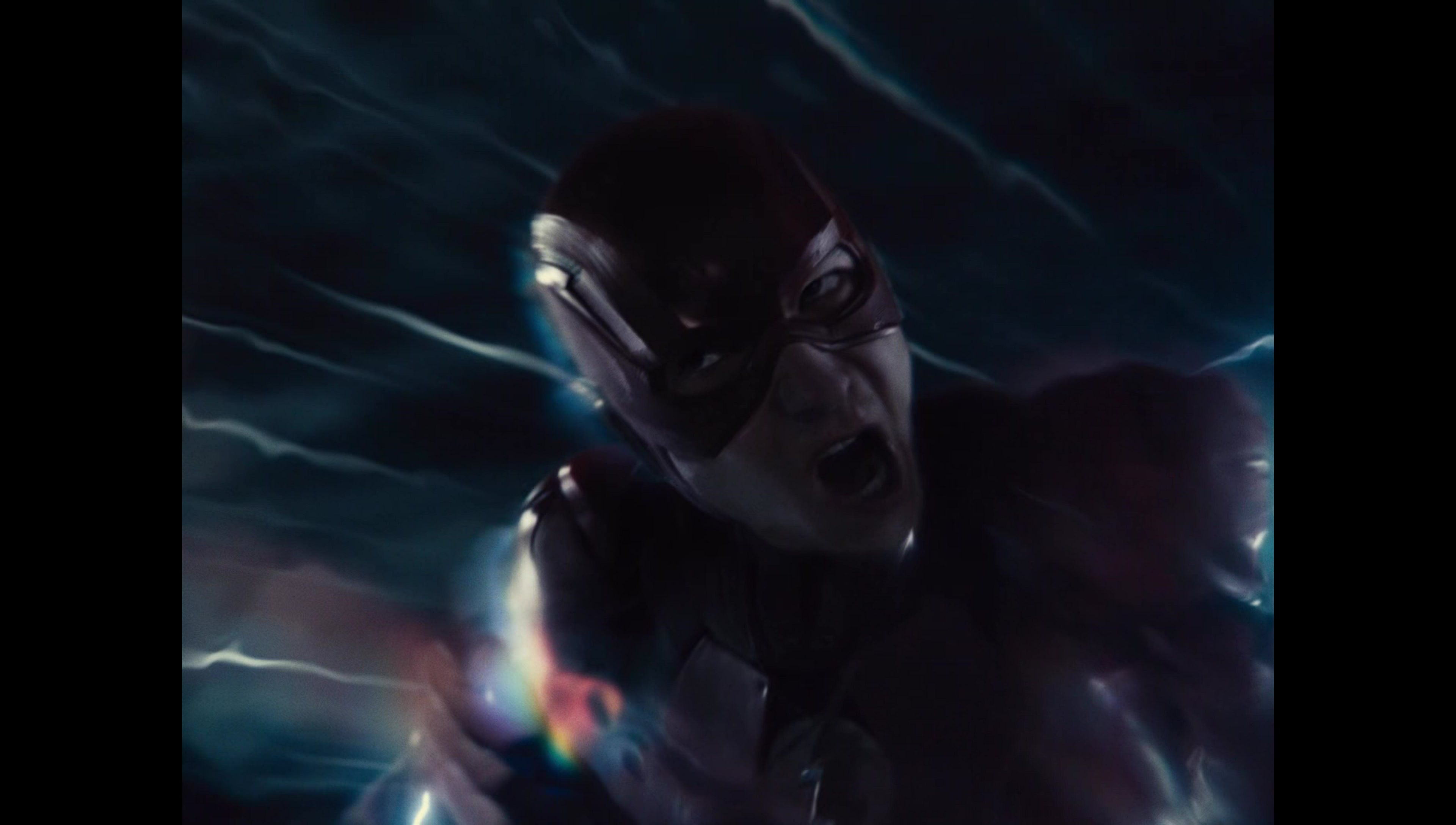 Zack Snyder’s Justice League (2021) movie still 21337