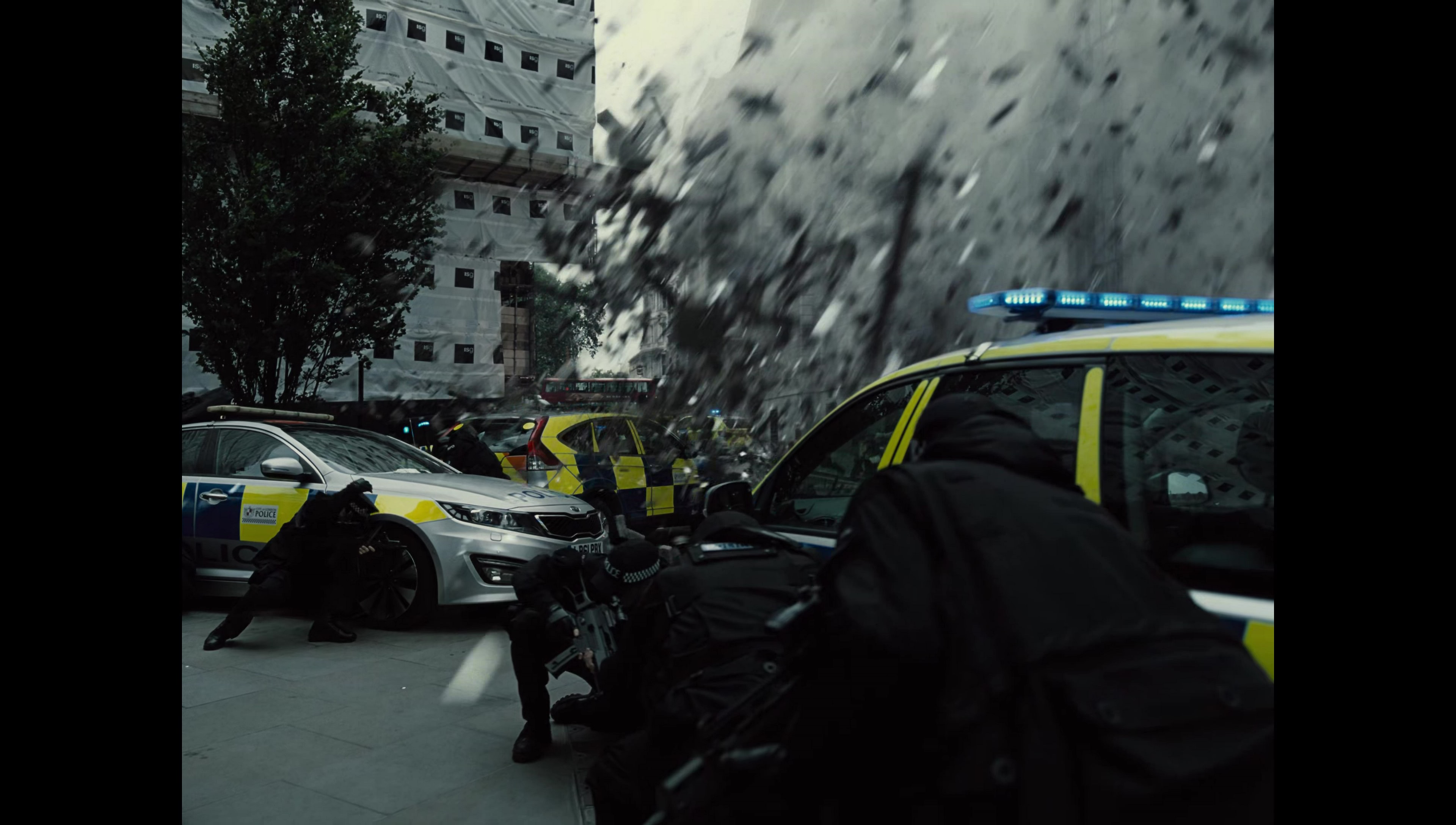 Zack Snyder’s Justice League (2021) movie still 2134