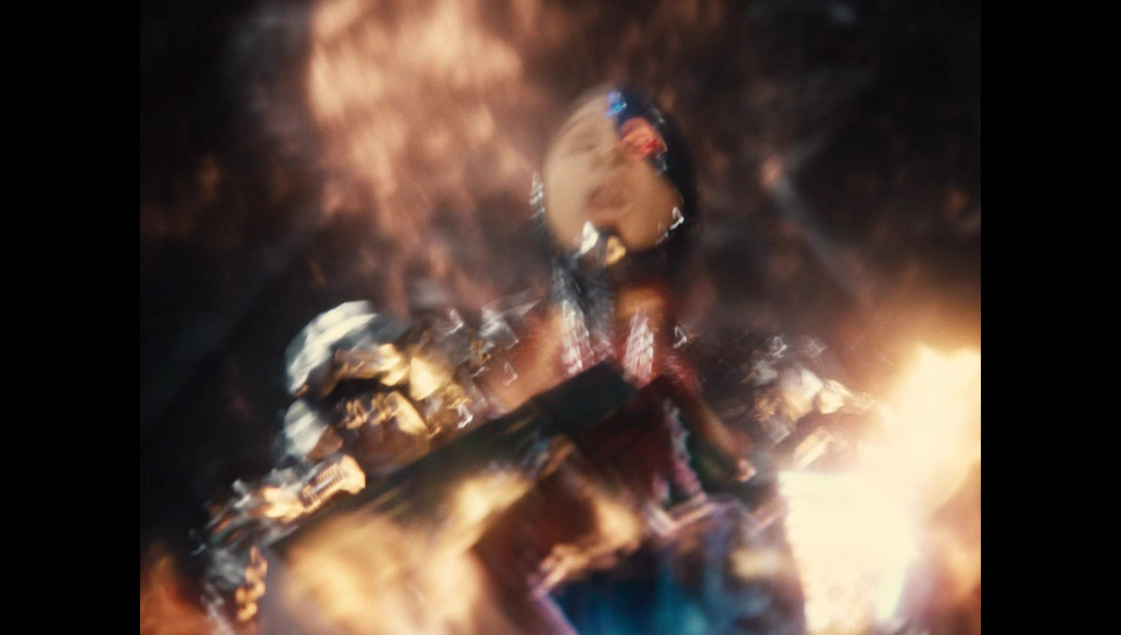 Zack Snyder’s Justice League (2021) screencap 21360