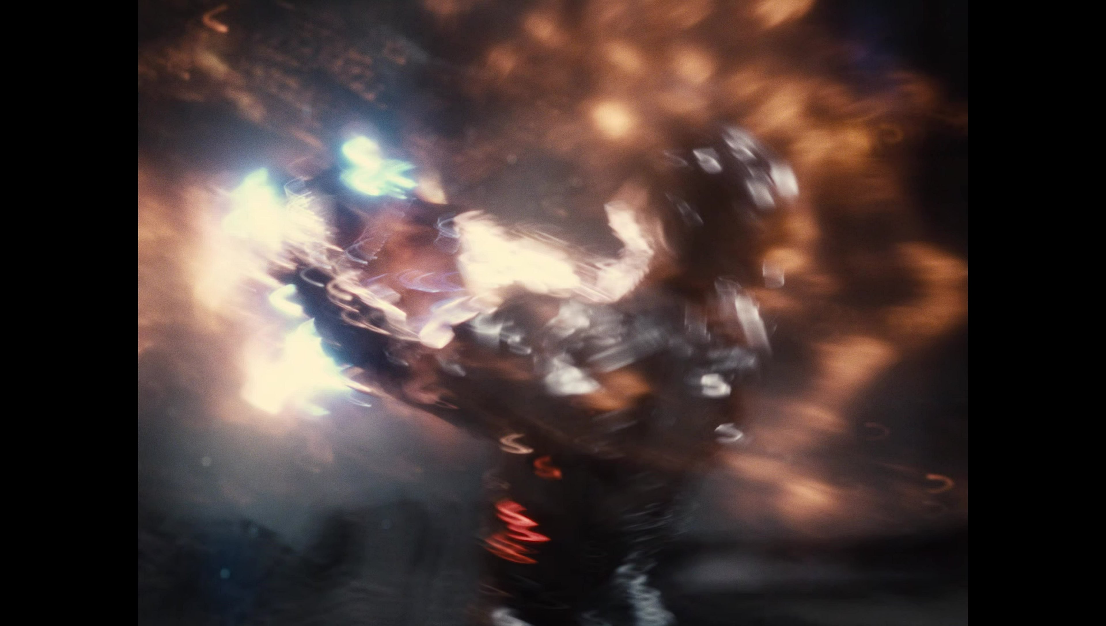 Zack Snyder’s Justice League (2021) movie still 21361