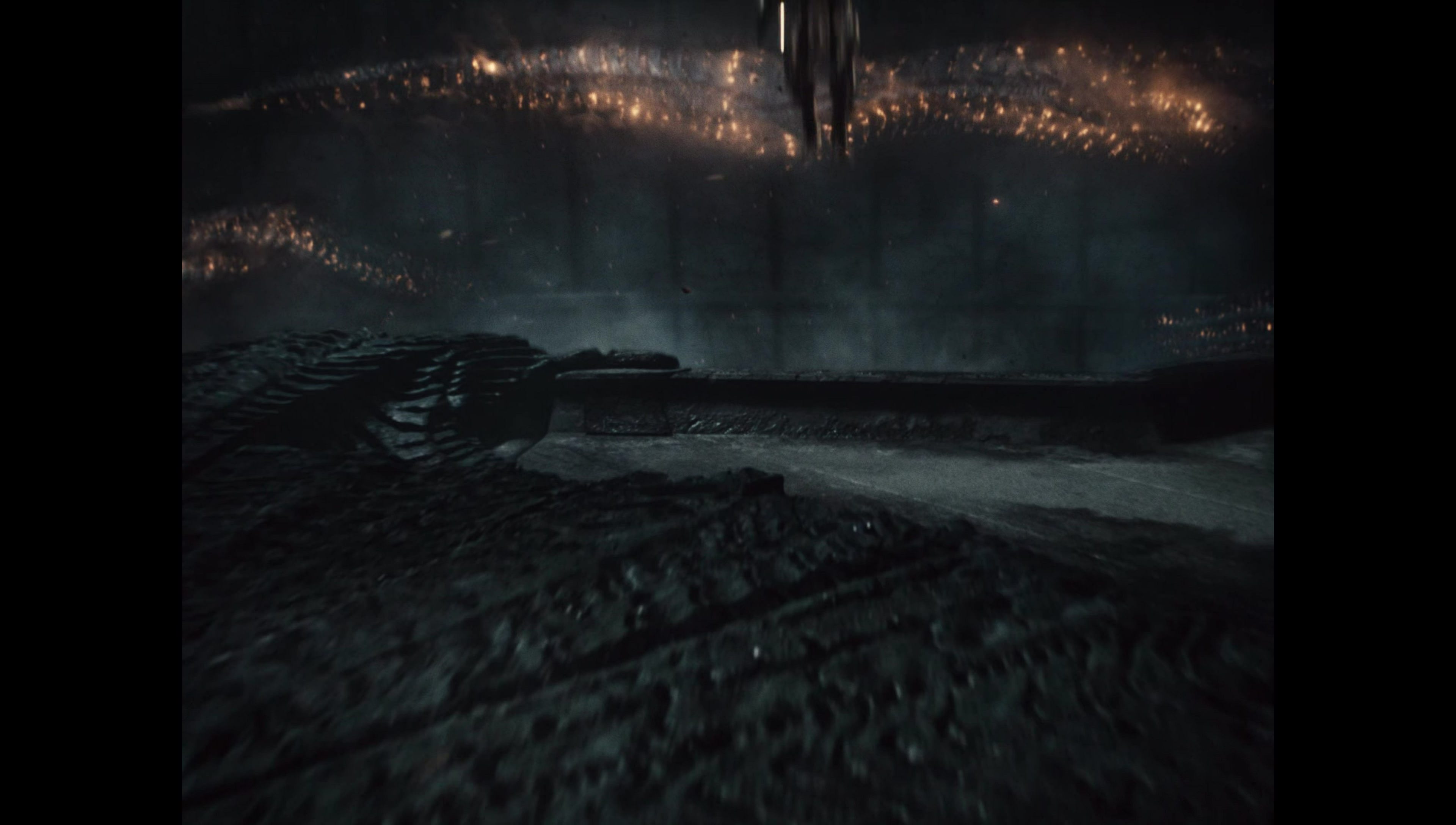 Zack Snyder’s Justice League (2021) movie still 21367