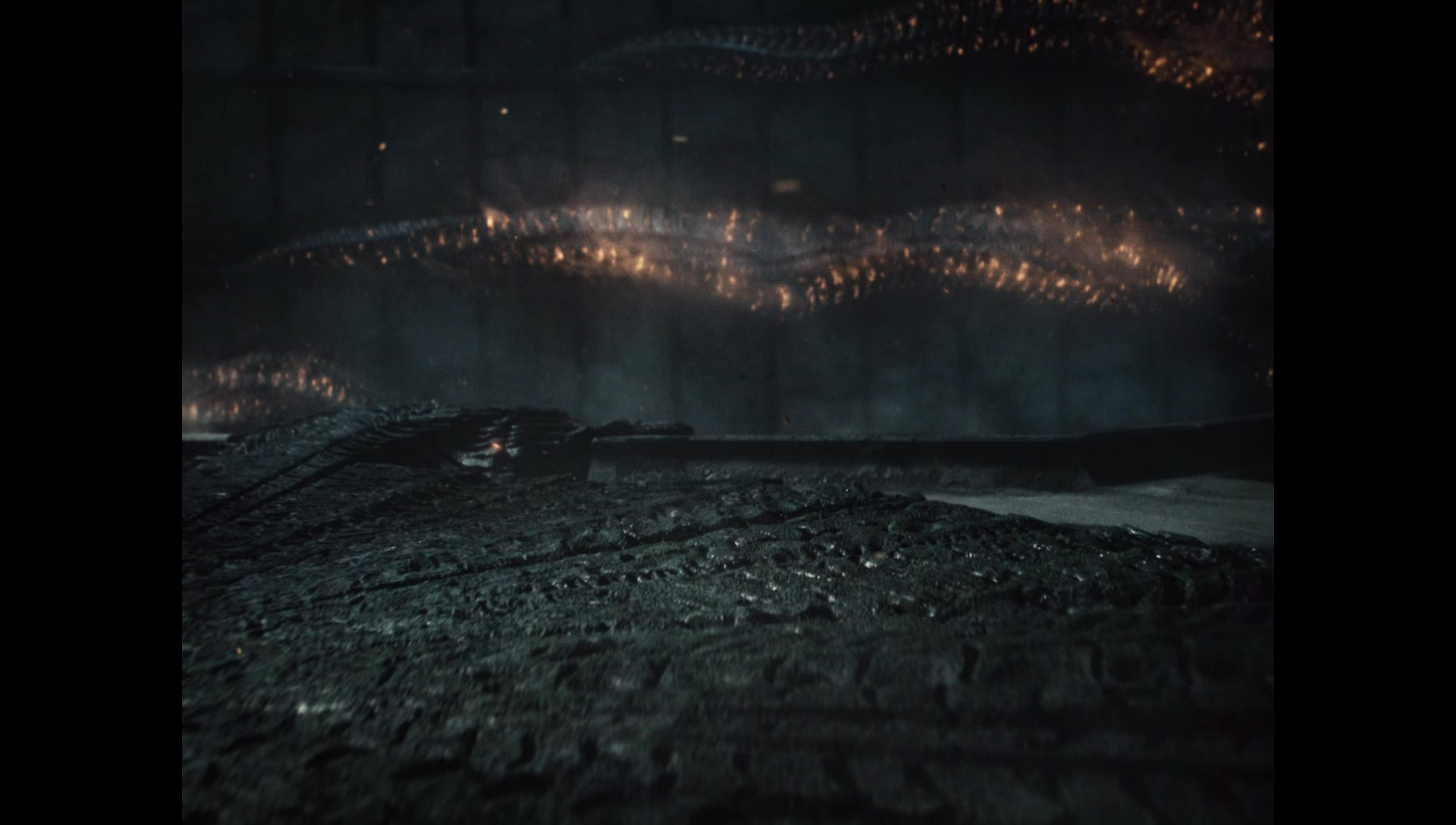 Zack Snyder’s Justice League (2021) HD screenshot 21368