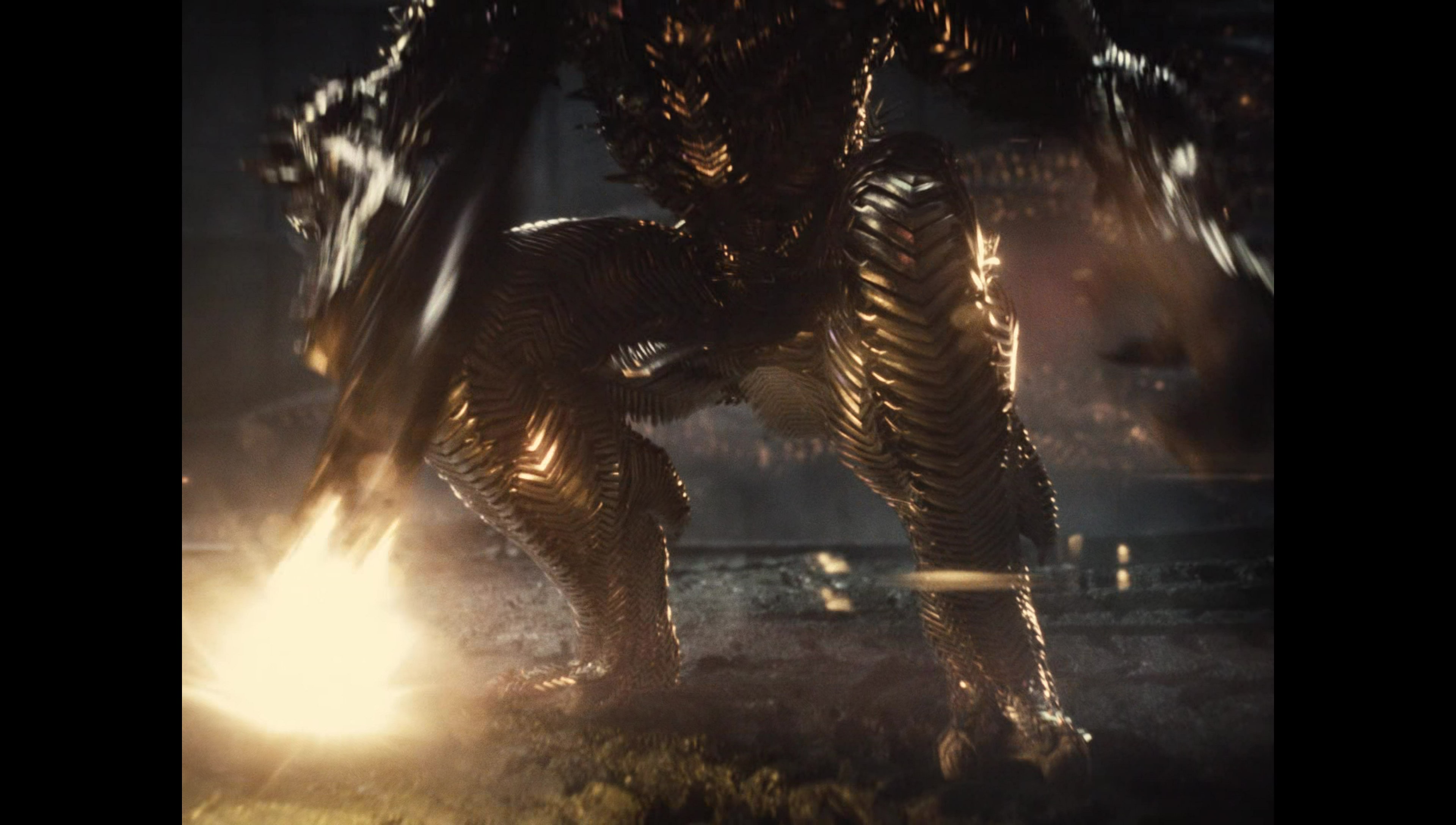 Zack Snyder’s Justice League (2021) screencap 21369