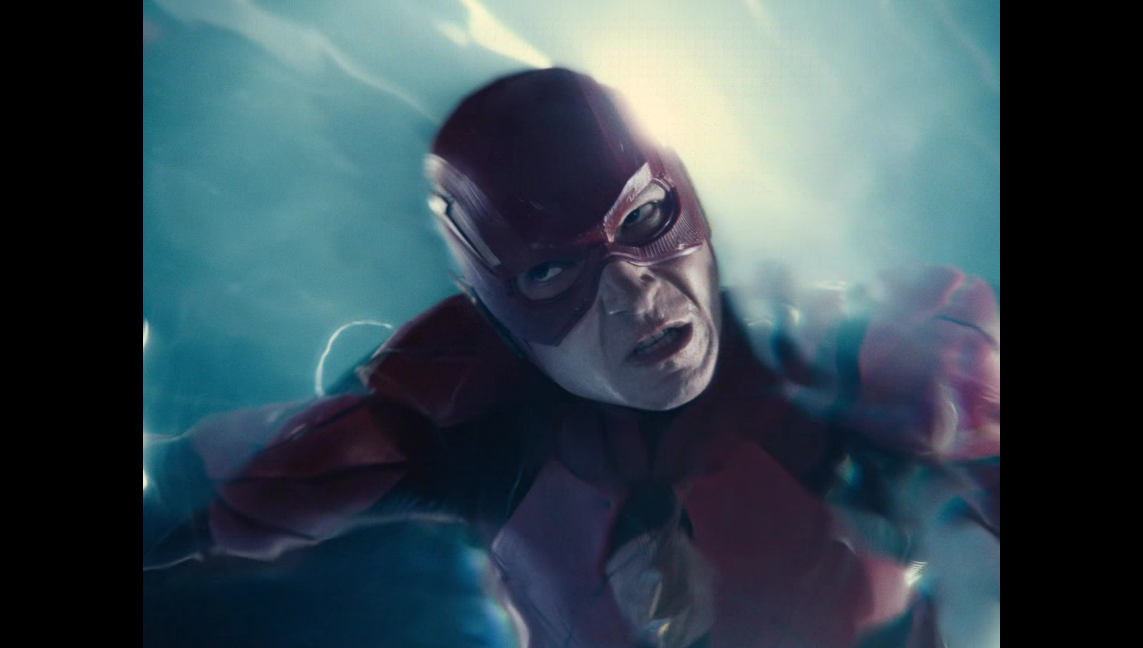 Zack Snyder’s Justice League (2021) screencap 21378