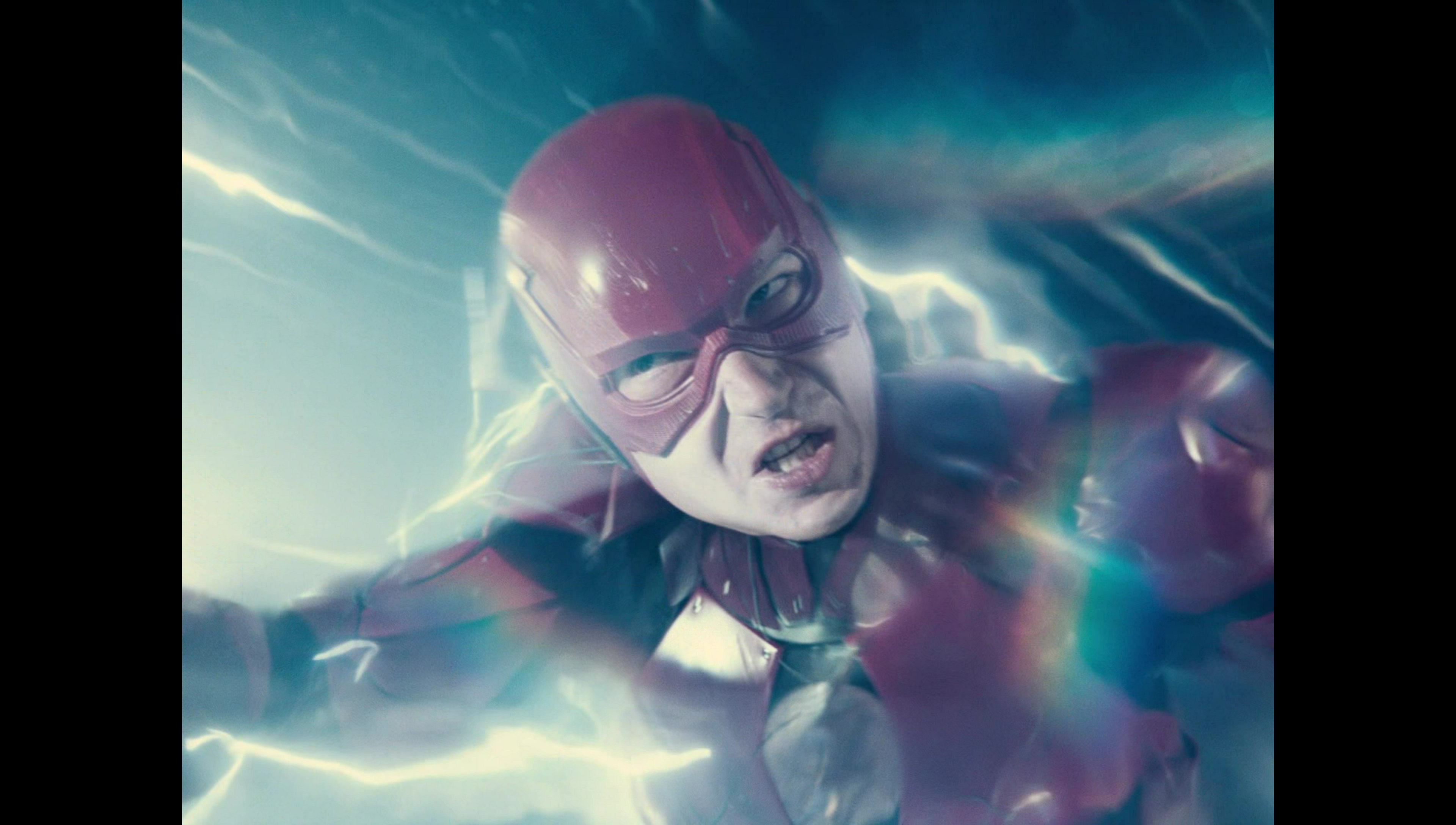 Zack Snyder’s Justice League (2021) movie still 21379