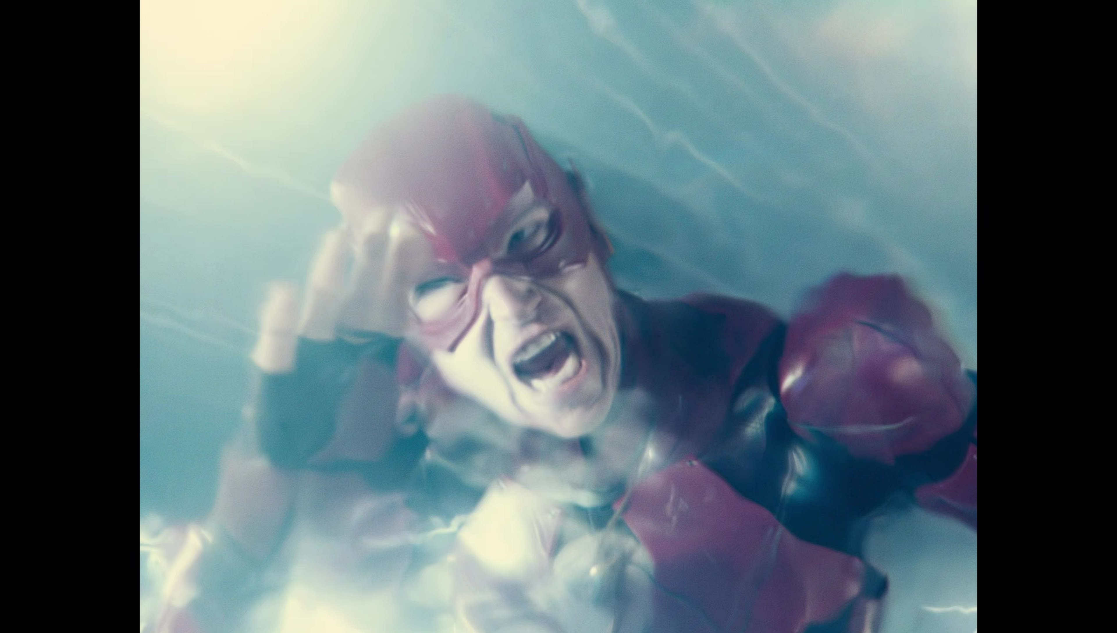 Zack Snyder’s Justice League (2021) HD screenshot 21380