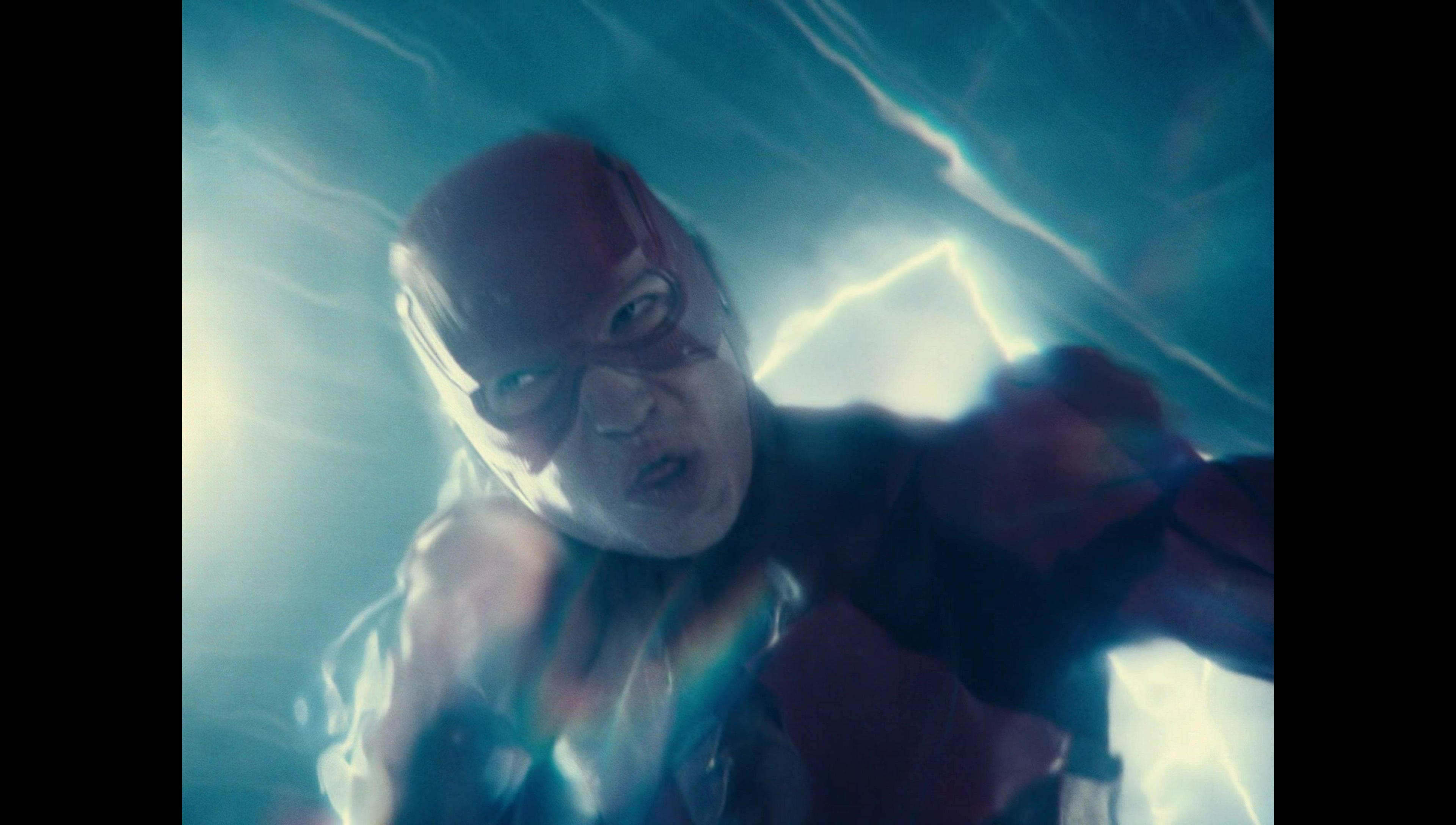 Zack Snyder’s Justice League (2021) screencap 21381