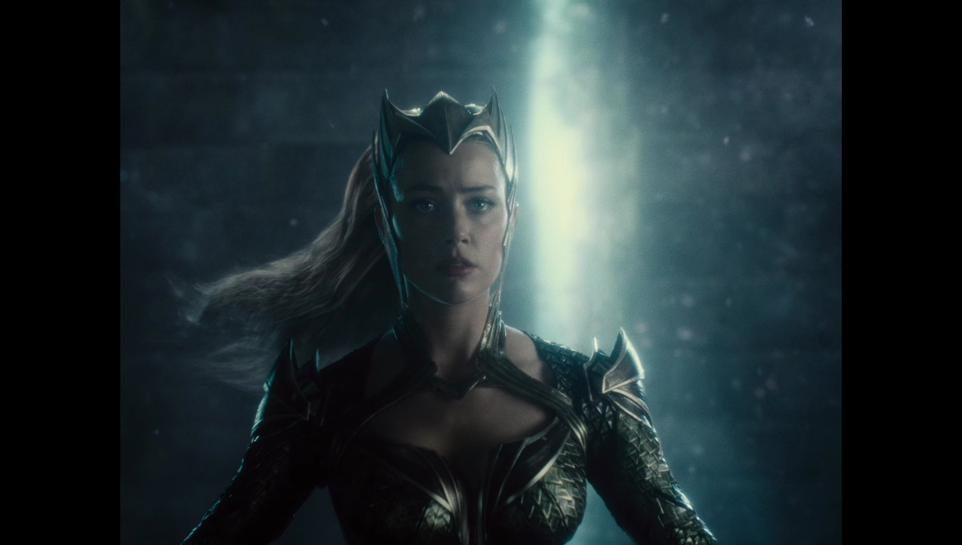 Zack Snyder’s Justice League (2021) movie still 214