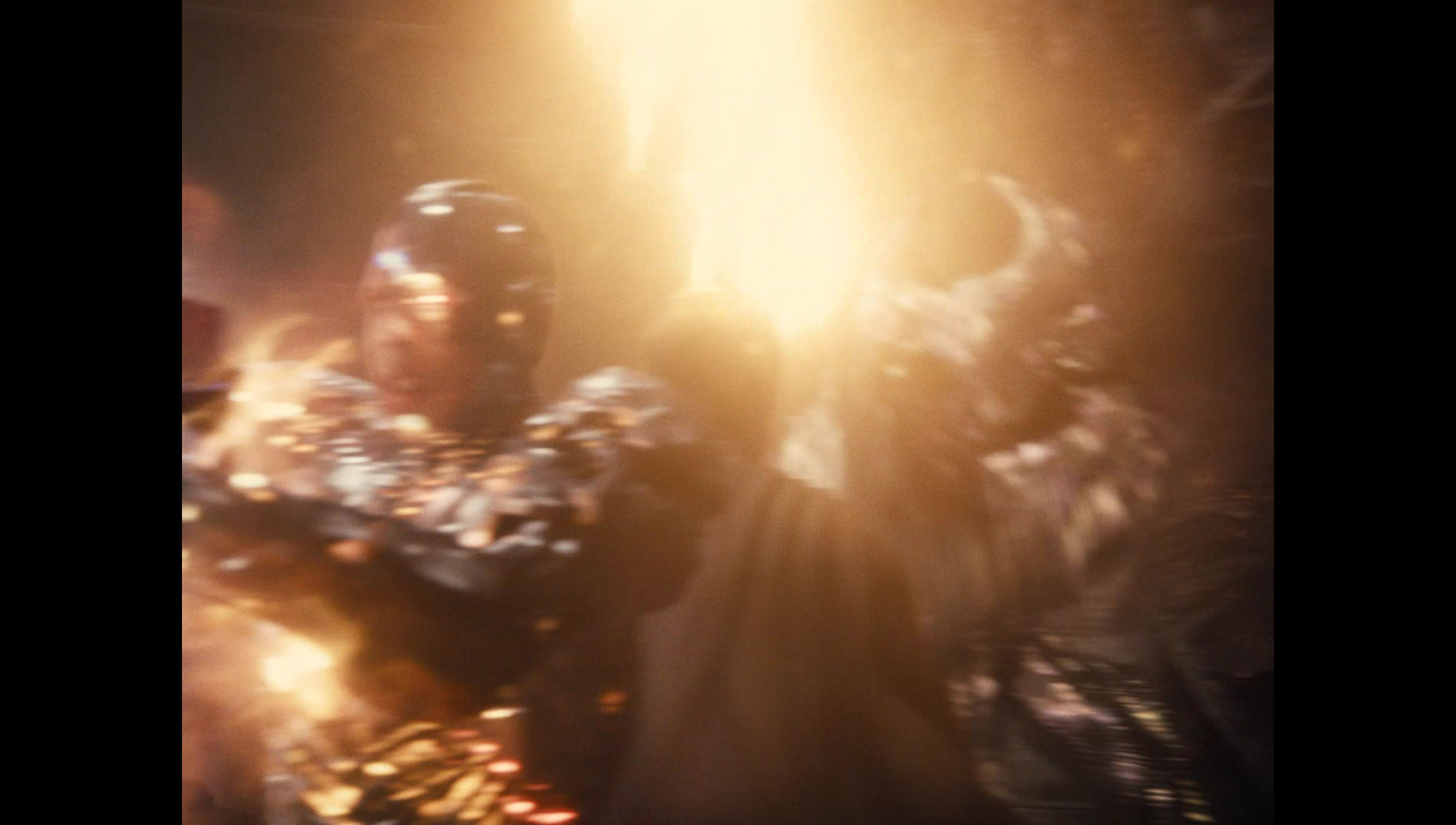Zack Snyder’s Justice League (2021) screencap 21402