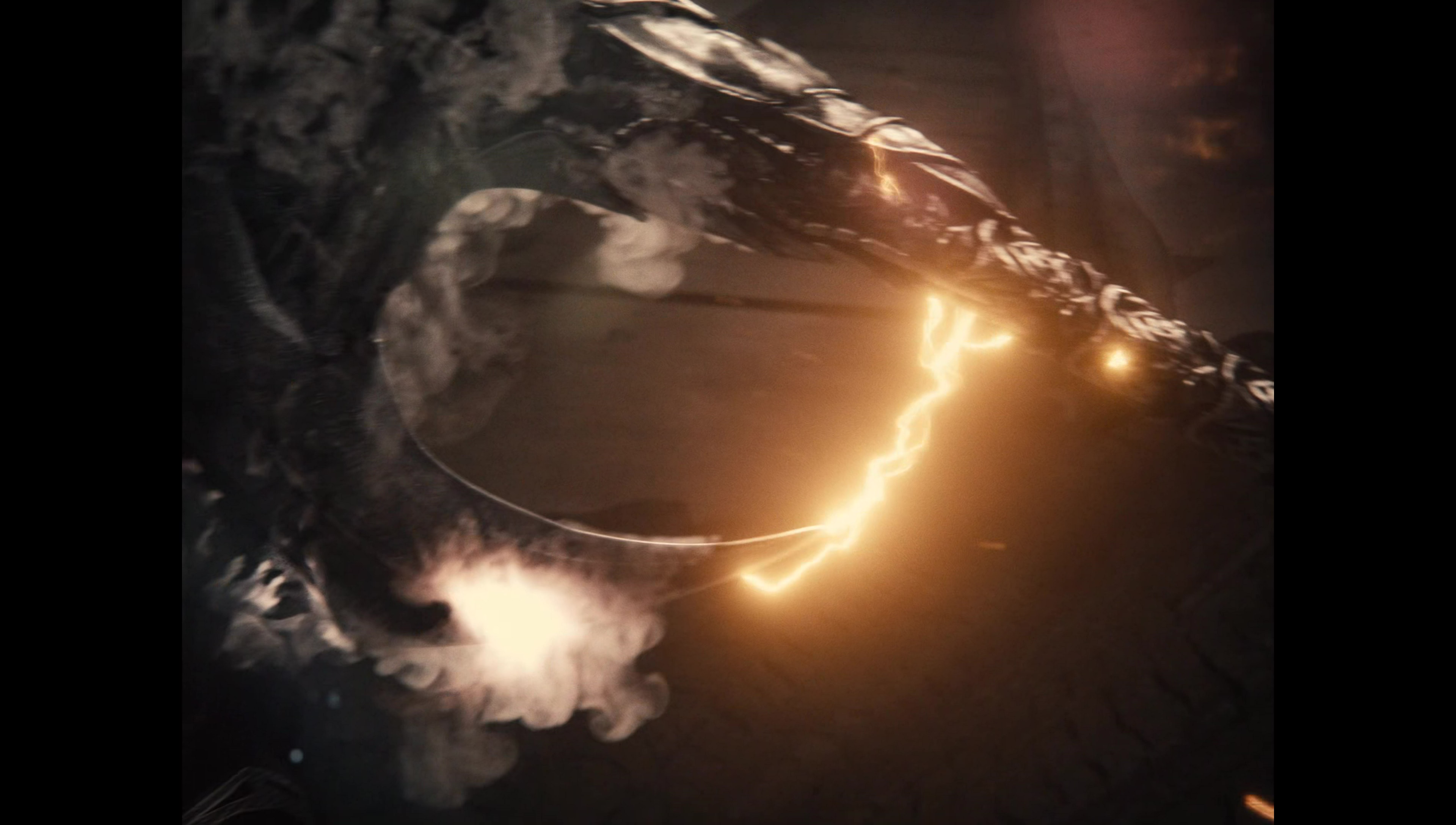 Zack Snyder’s Justice League (2021) movie still 21418