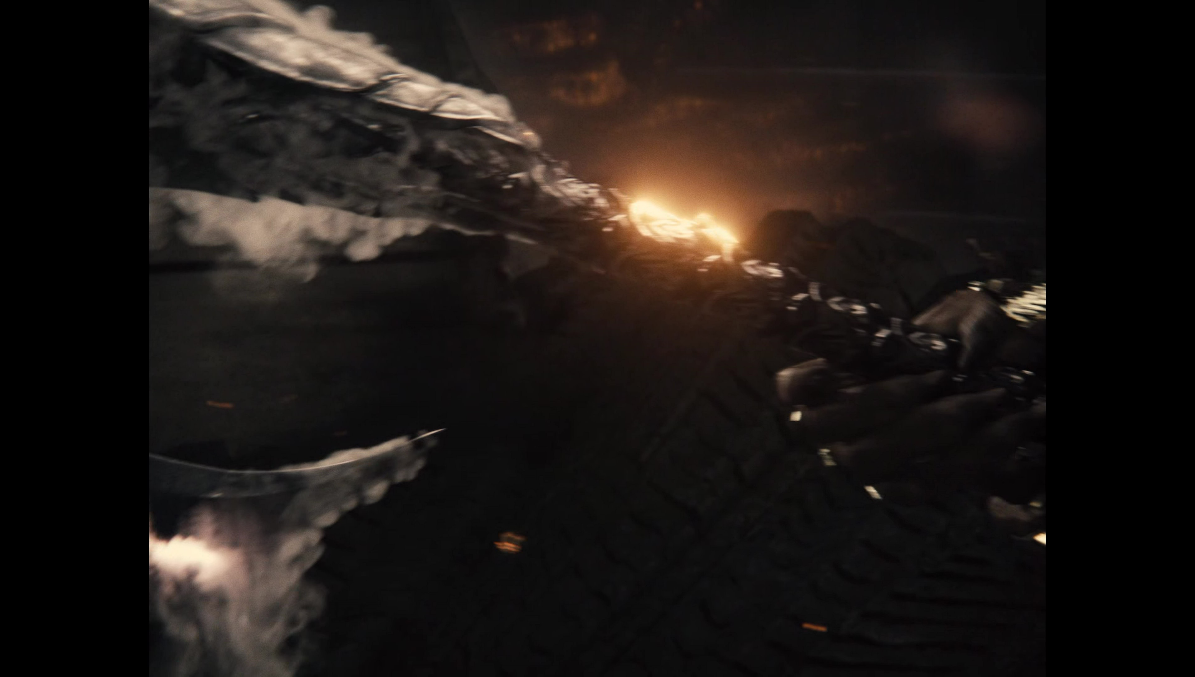 Zack Snyder’s Justice League (2021) HD screenshot 21419
