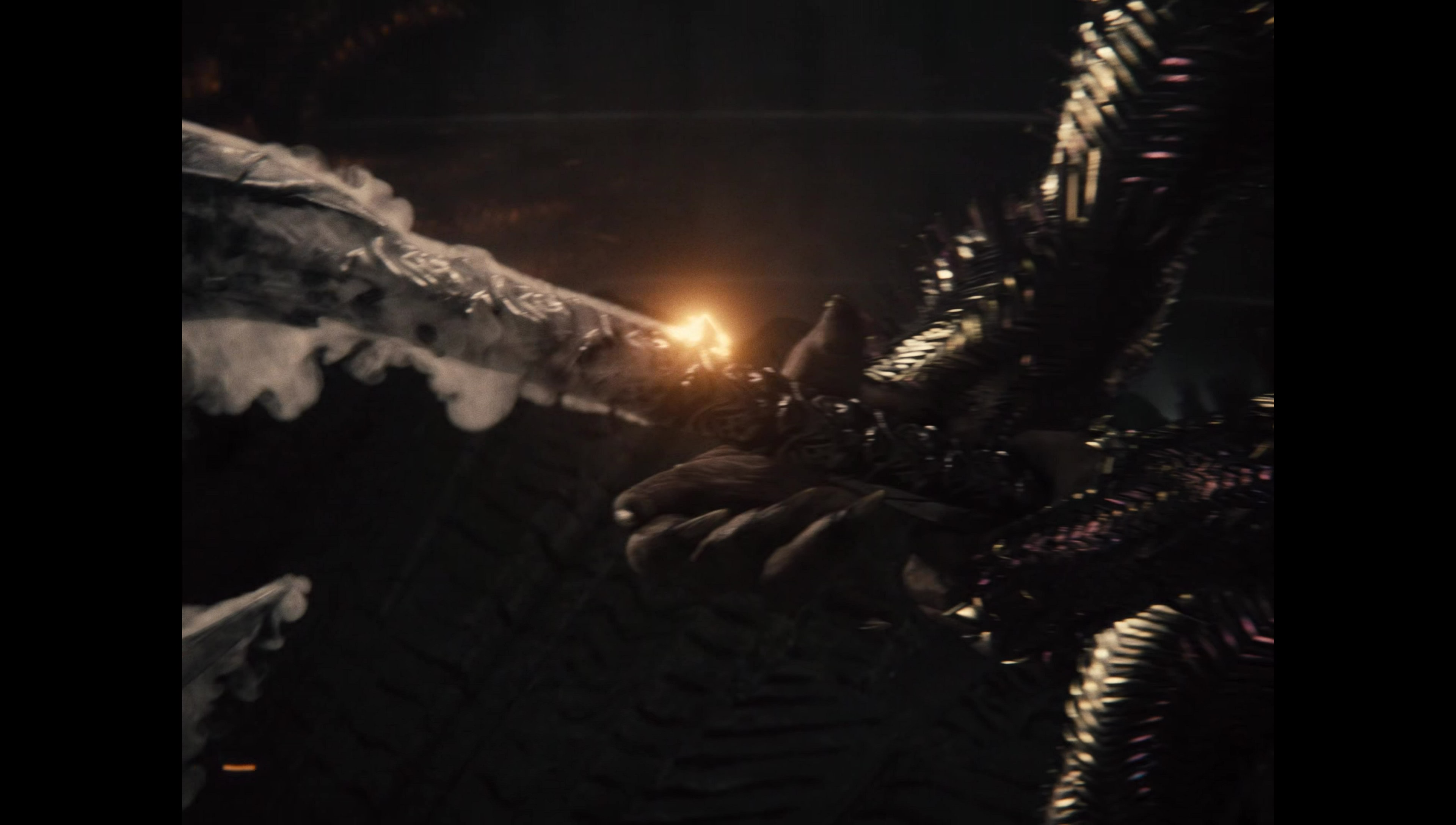 Zack Snyder’s Justice League (2021) screencap 21420