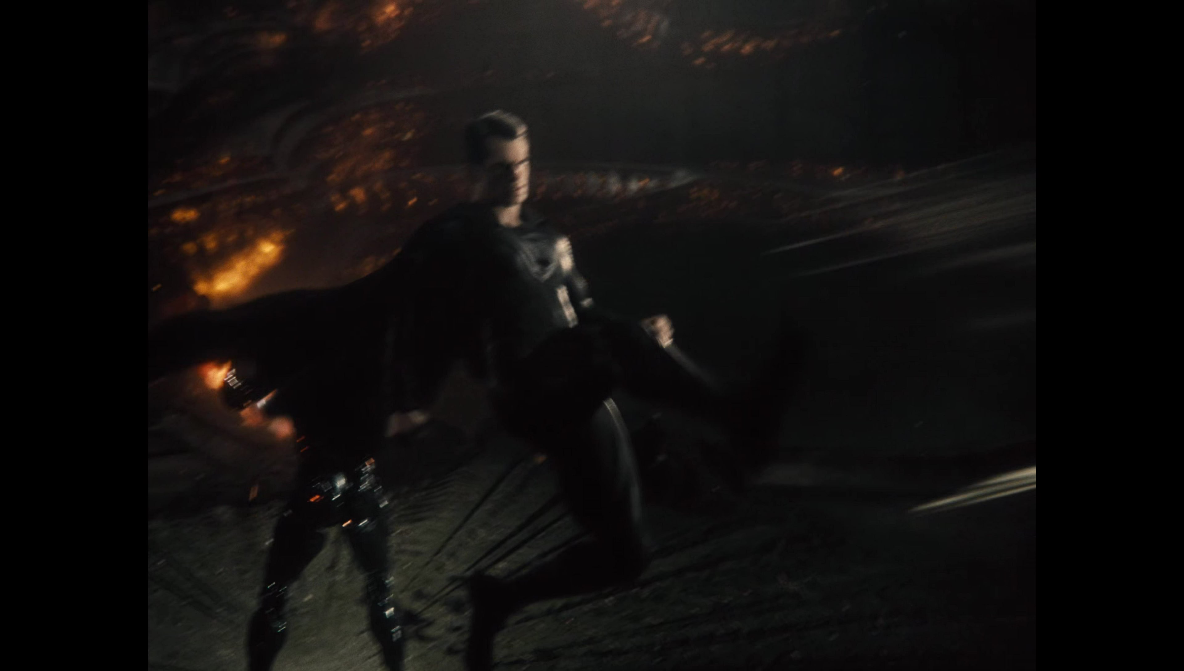 Zack Snyder’s Justice League (2021) movie still 21433