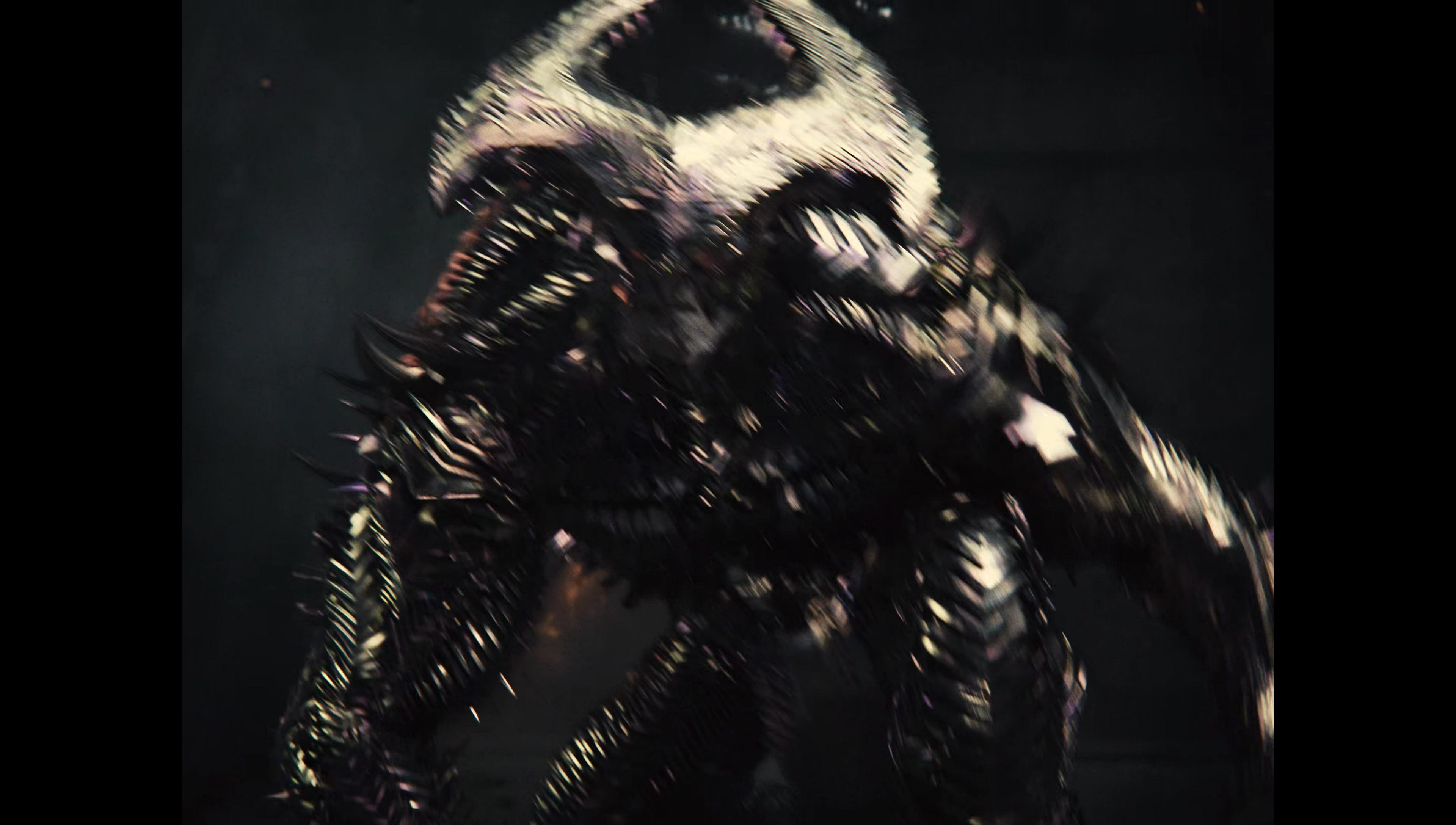 Zack Snyder’s Justice League (2021) screencap 21447