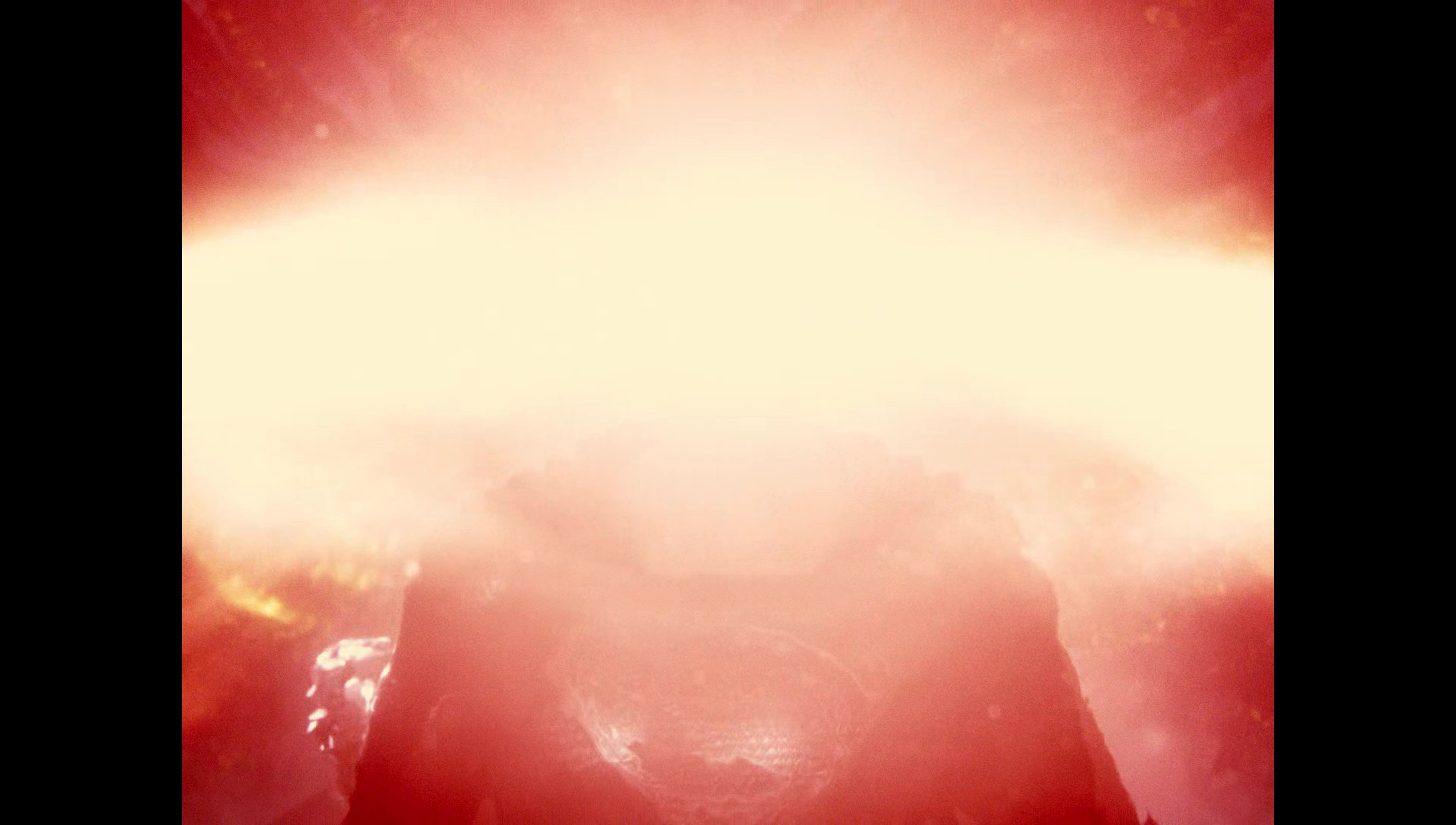 Zack Snyder’s Justice League (2021) HD screenshot 21455