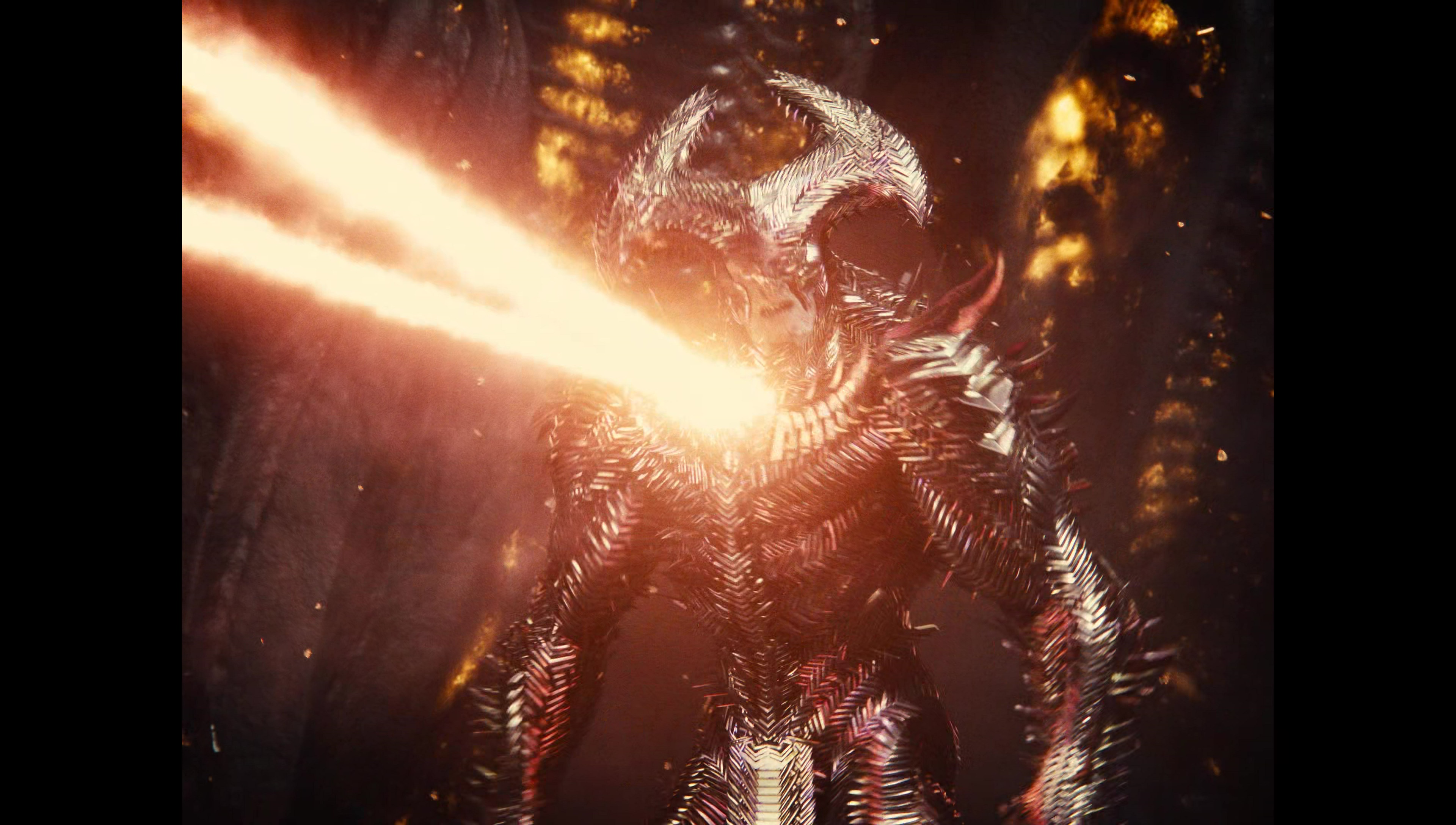 Zack Snyder’s Justice League (2021) screencap 21456