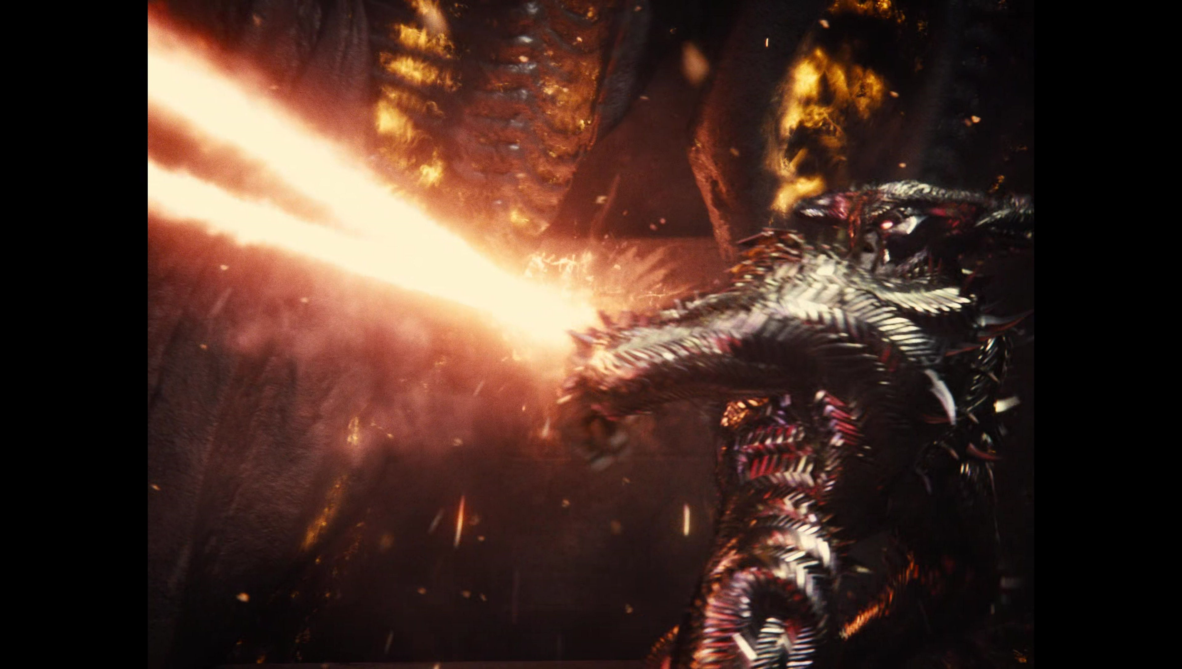 Zack Snyder’s Justice League (2021) movie still 21457