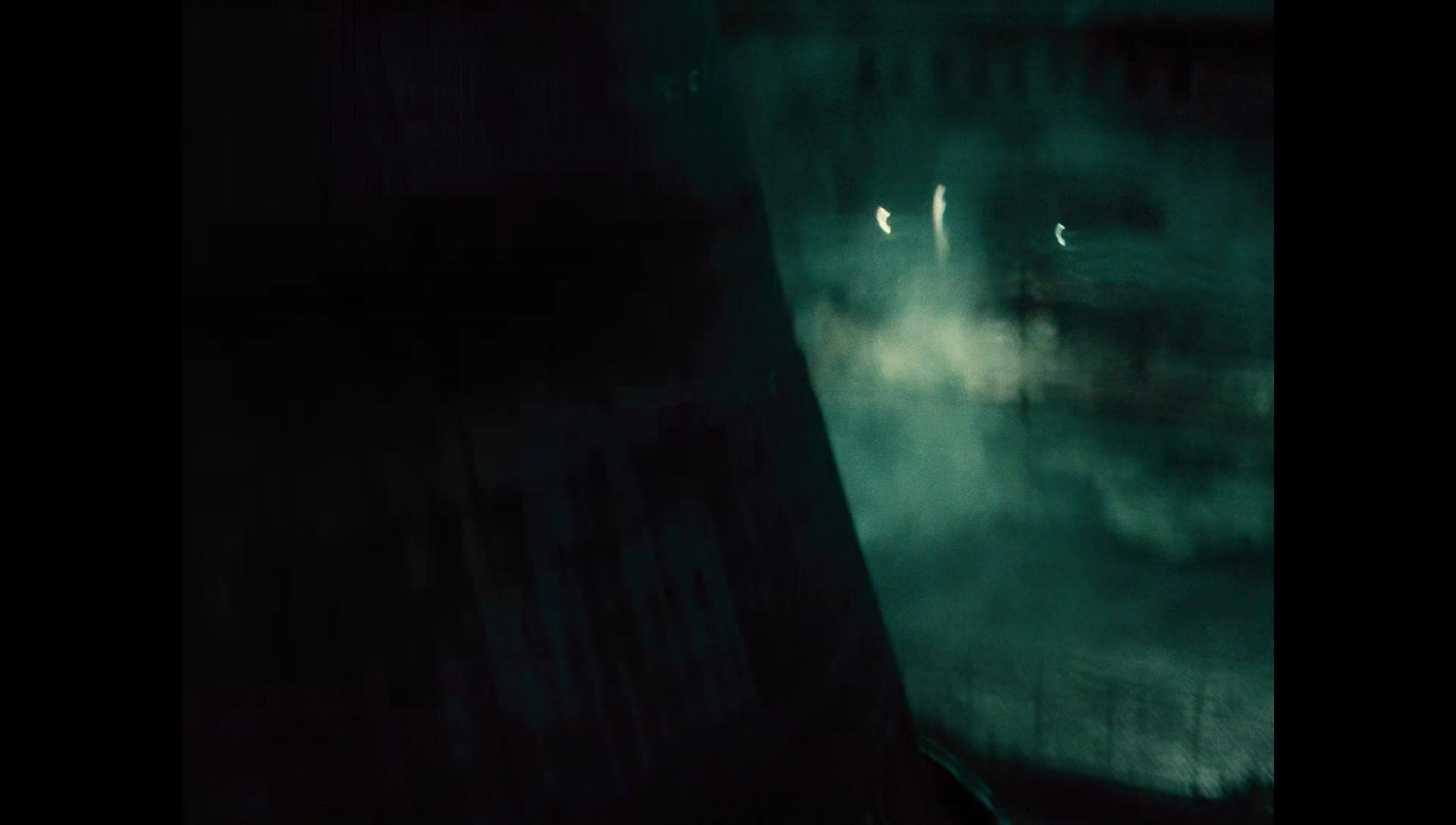 Zack Snyder’s Justice League (2021) HD screenshot 21458