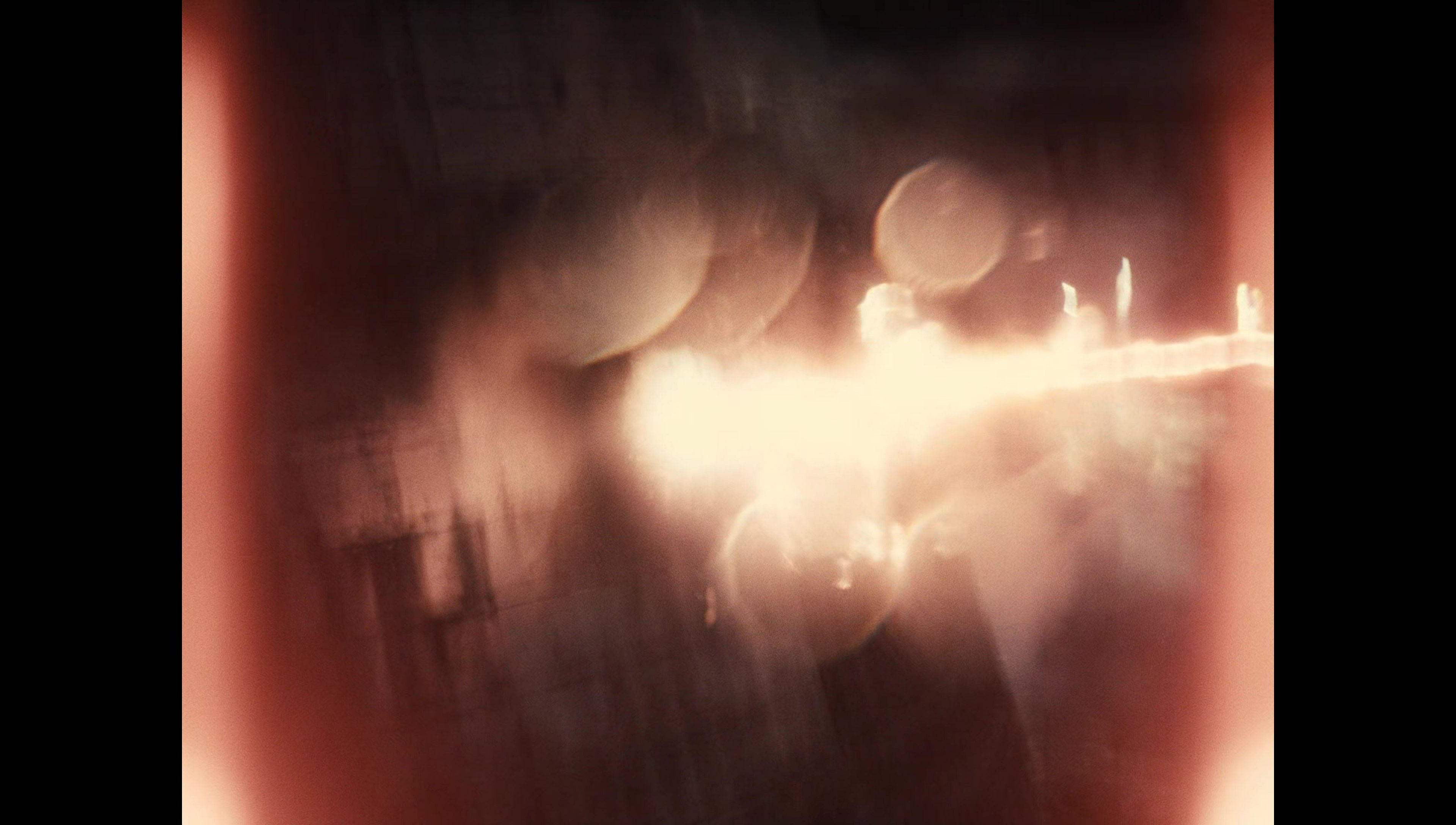 Zack Snyder’s Justice League (2021) screencap 21459