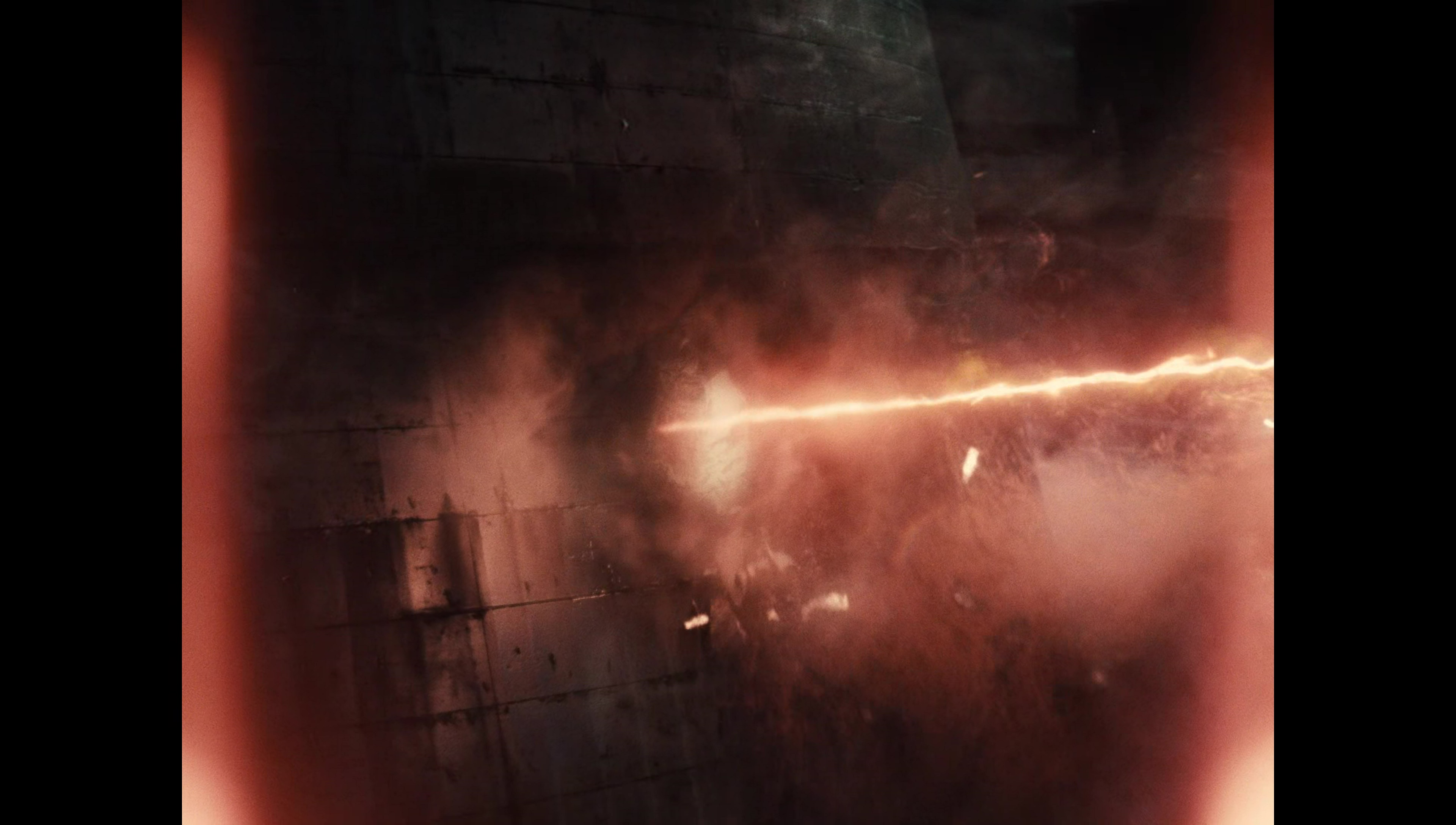Zack Snyder’s Justice League (2021) movie still 21460
