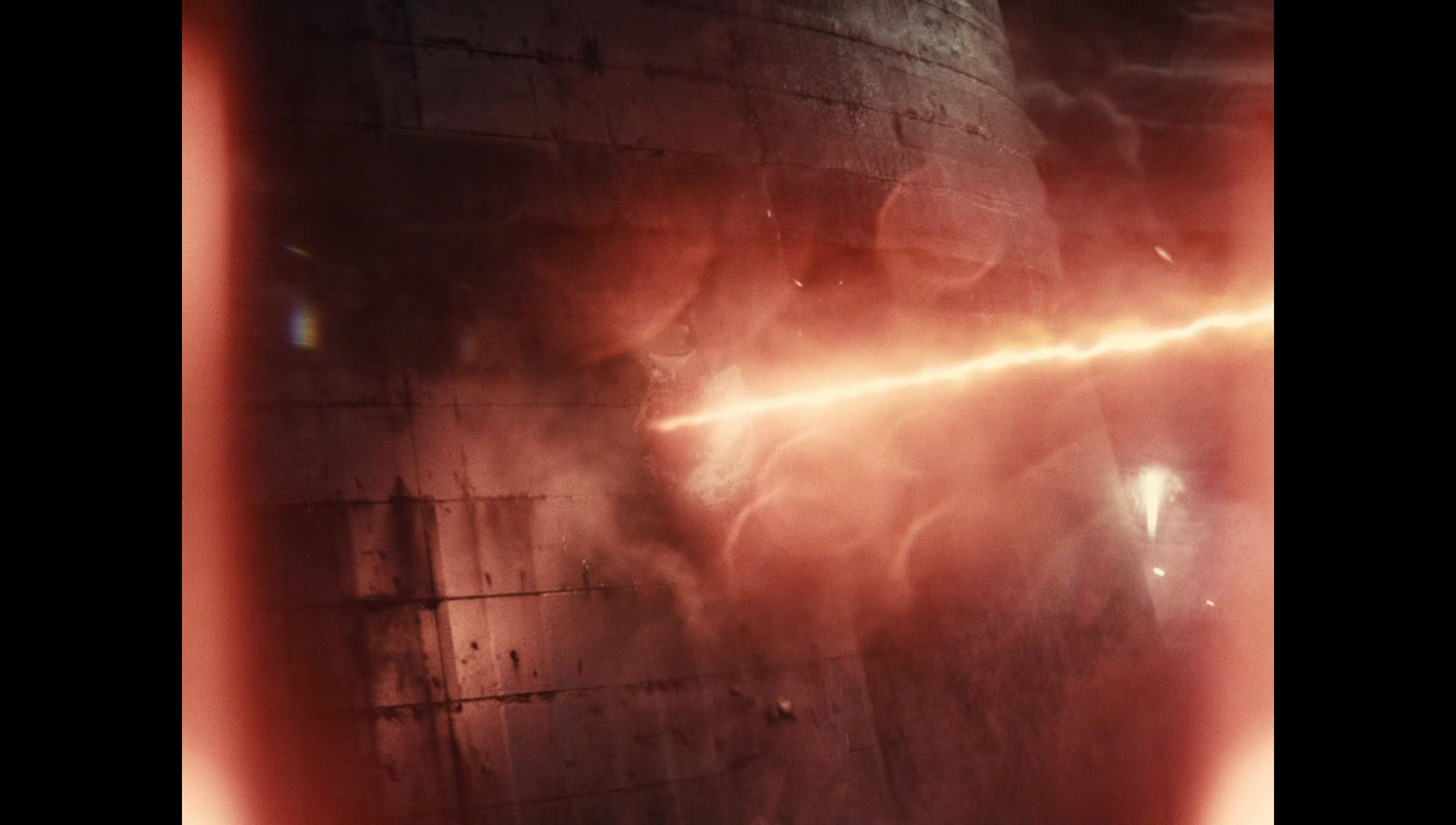 Zack Snyder’s Justice League (2021) HD screenshot 21461
