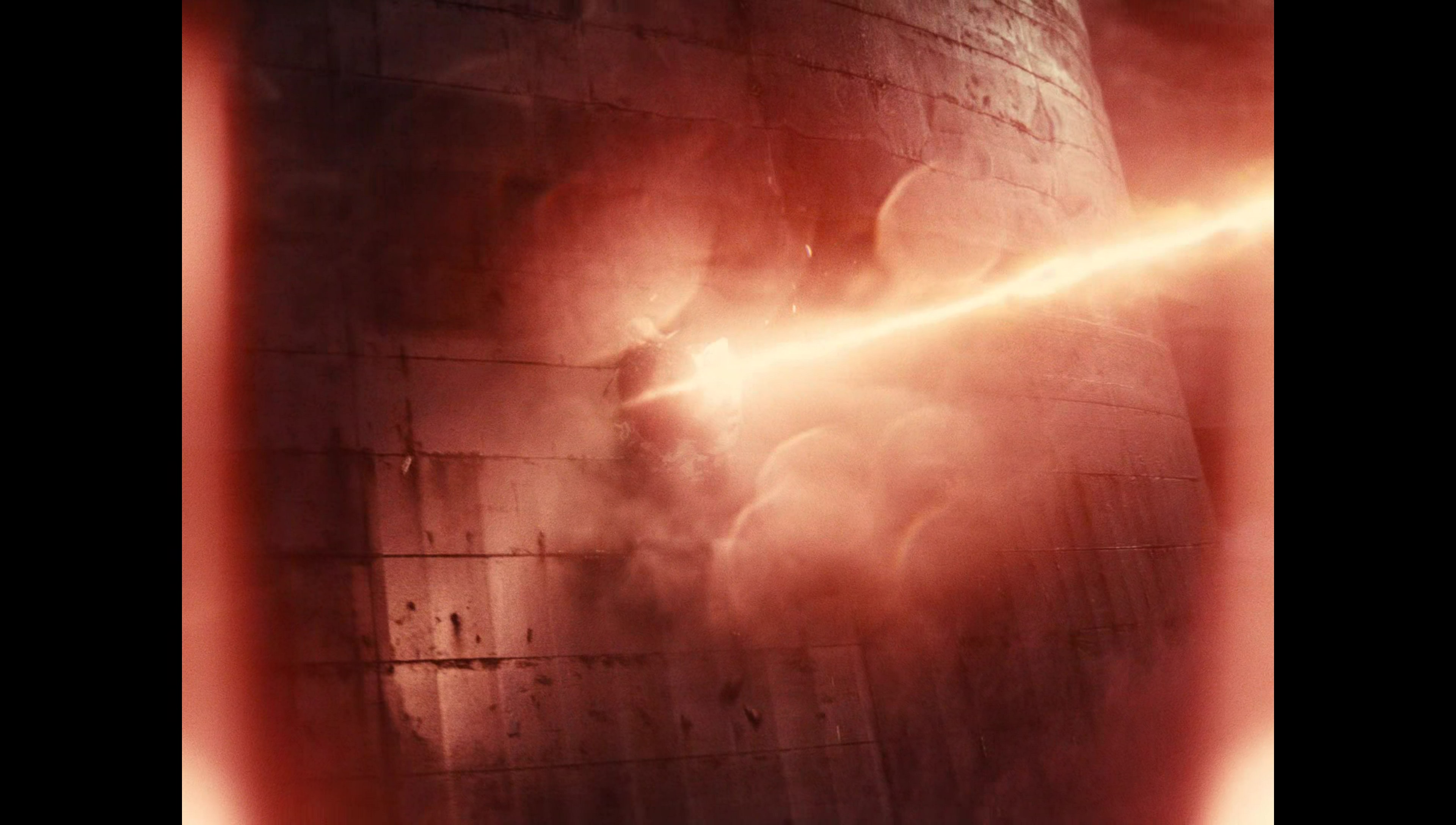 Zack Snyder’s Justice League (2021) screencap 21462