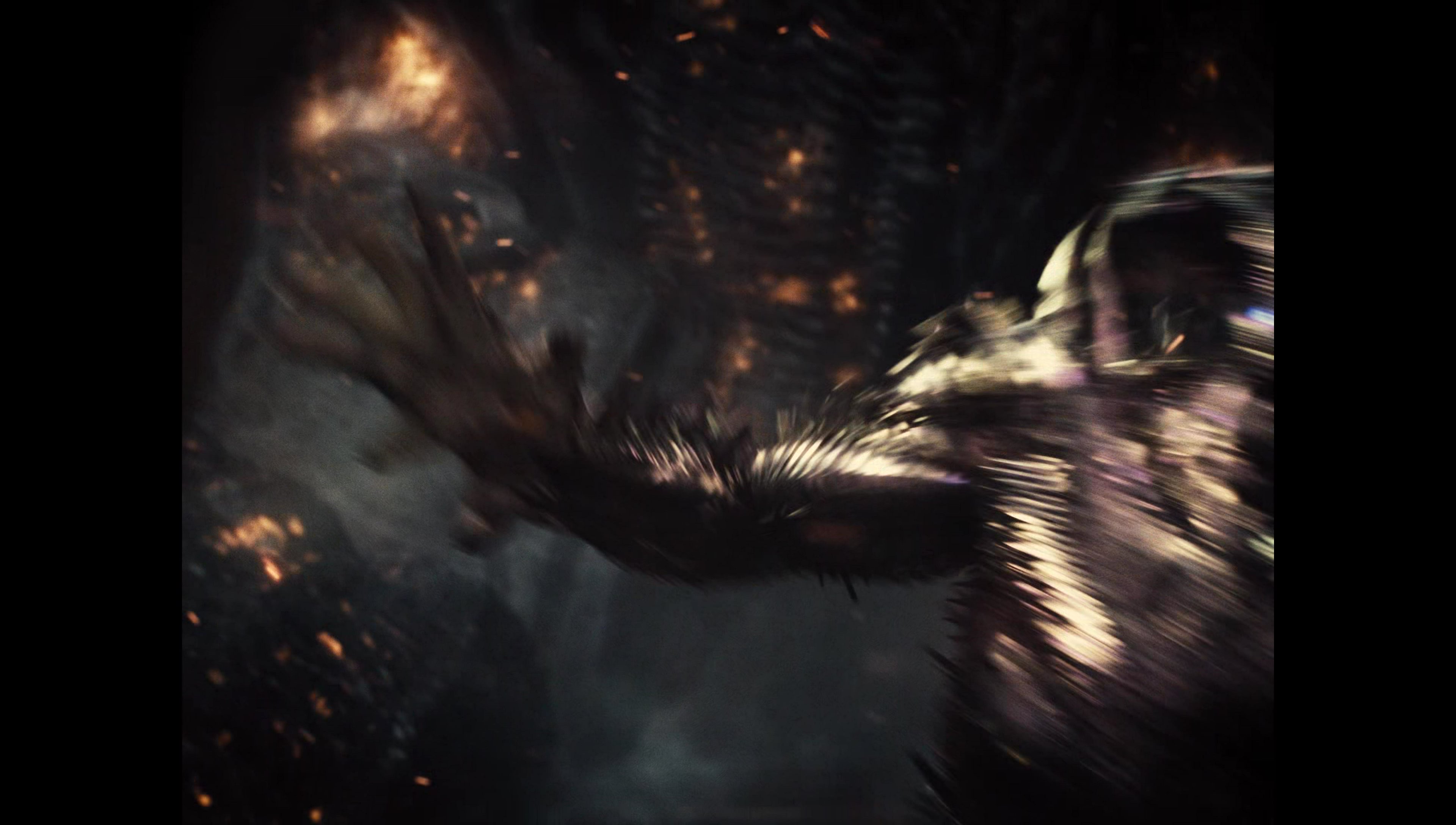 Zack Snyder’s Justice League (2021) screencap 21468