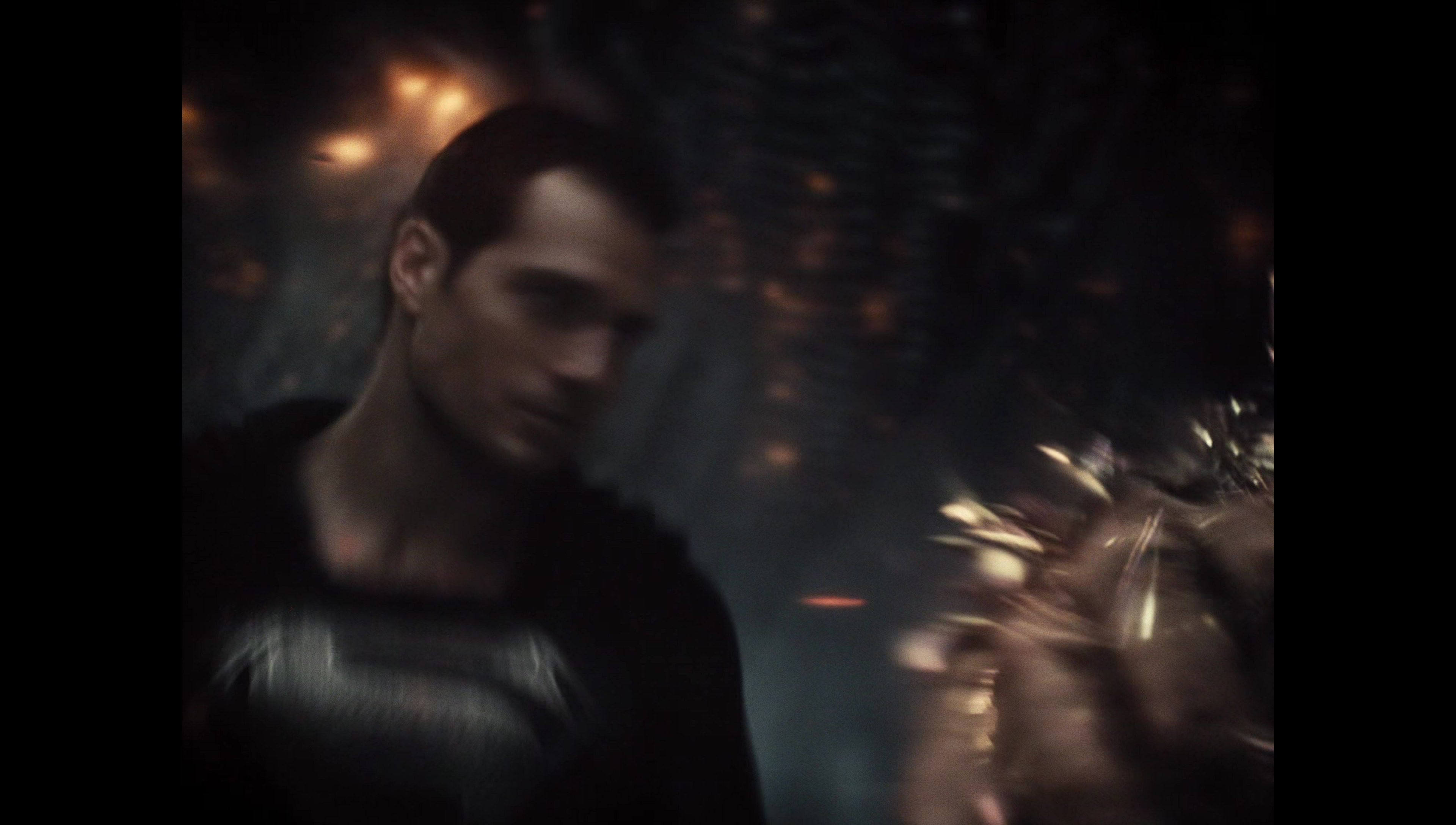 Zack Snyder’s Justice League (2021) screencap 21474