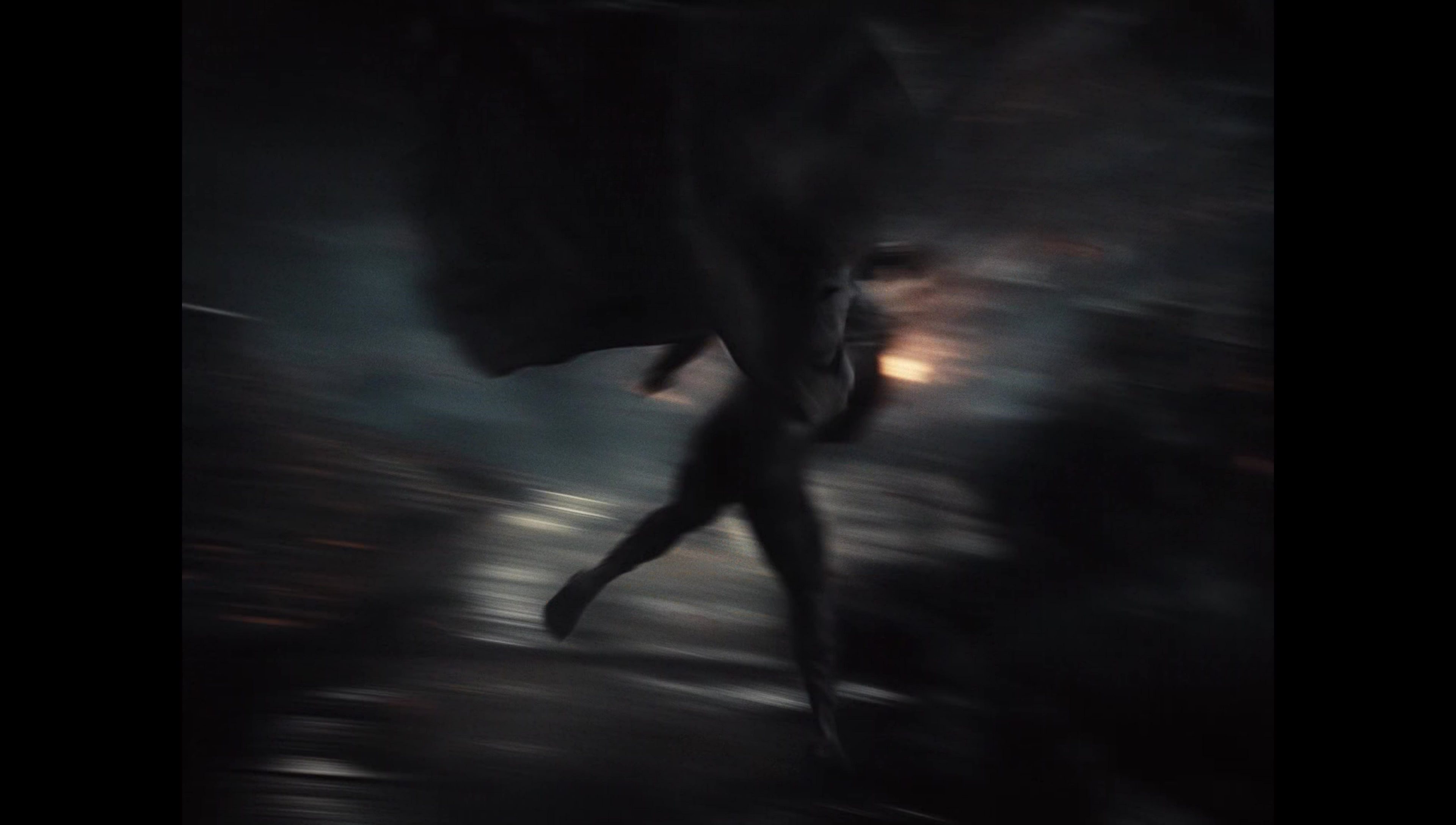 Zack Snyder’s Justice League (2021) HD screenshot 21479