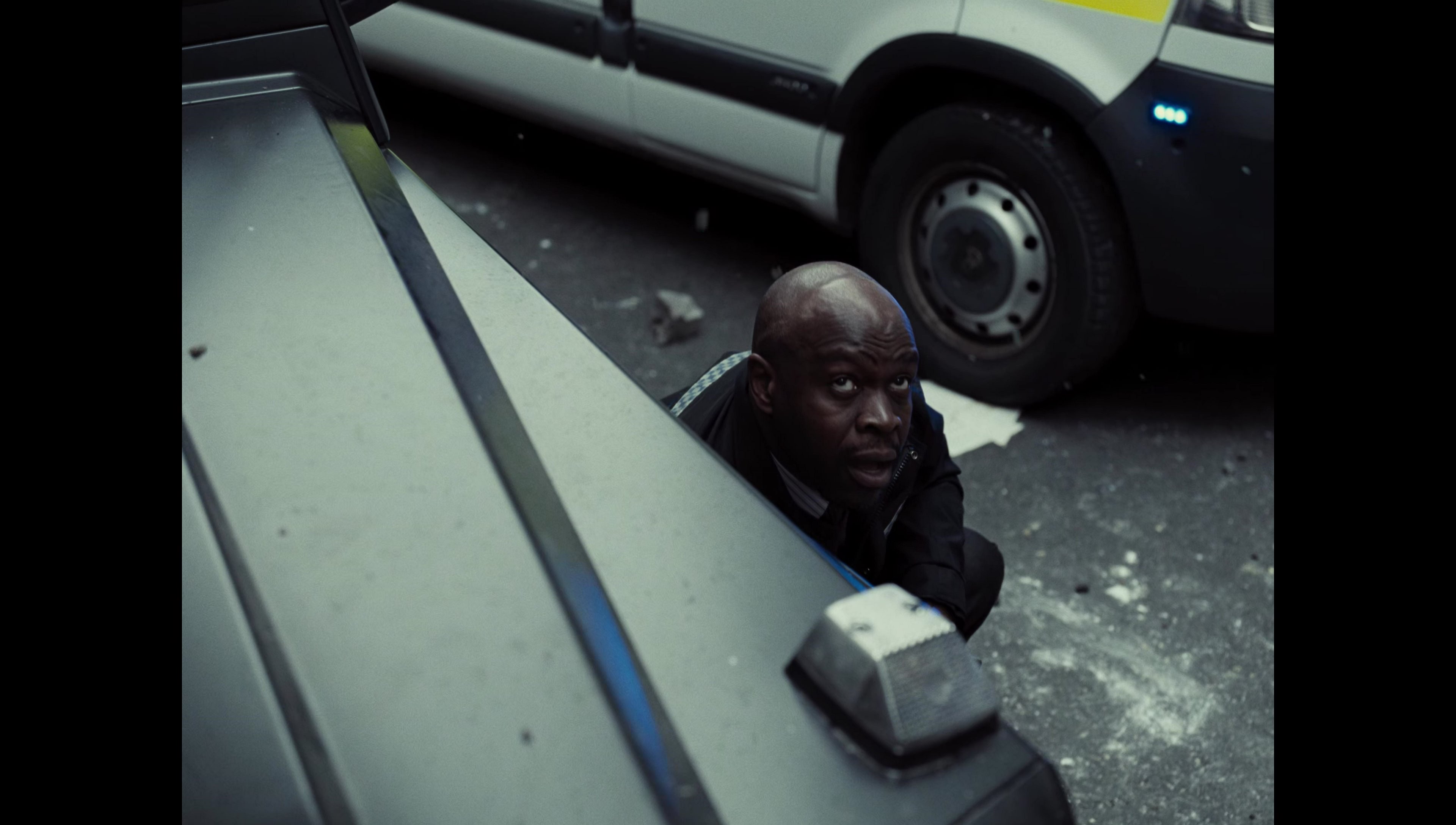 Zack Snyder’s Justice League (2021) screencap 2148