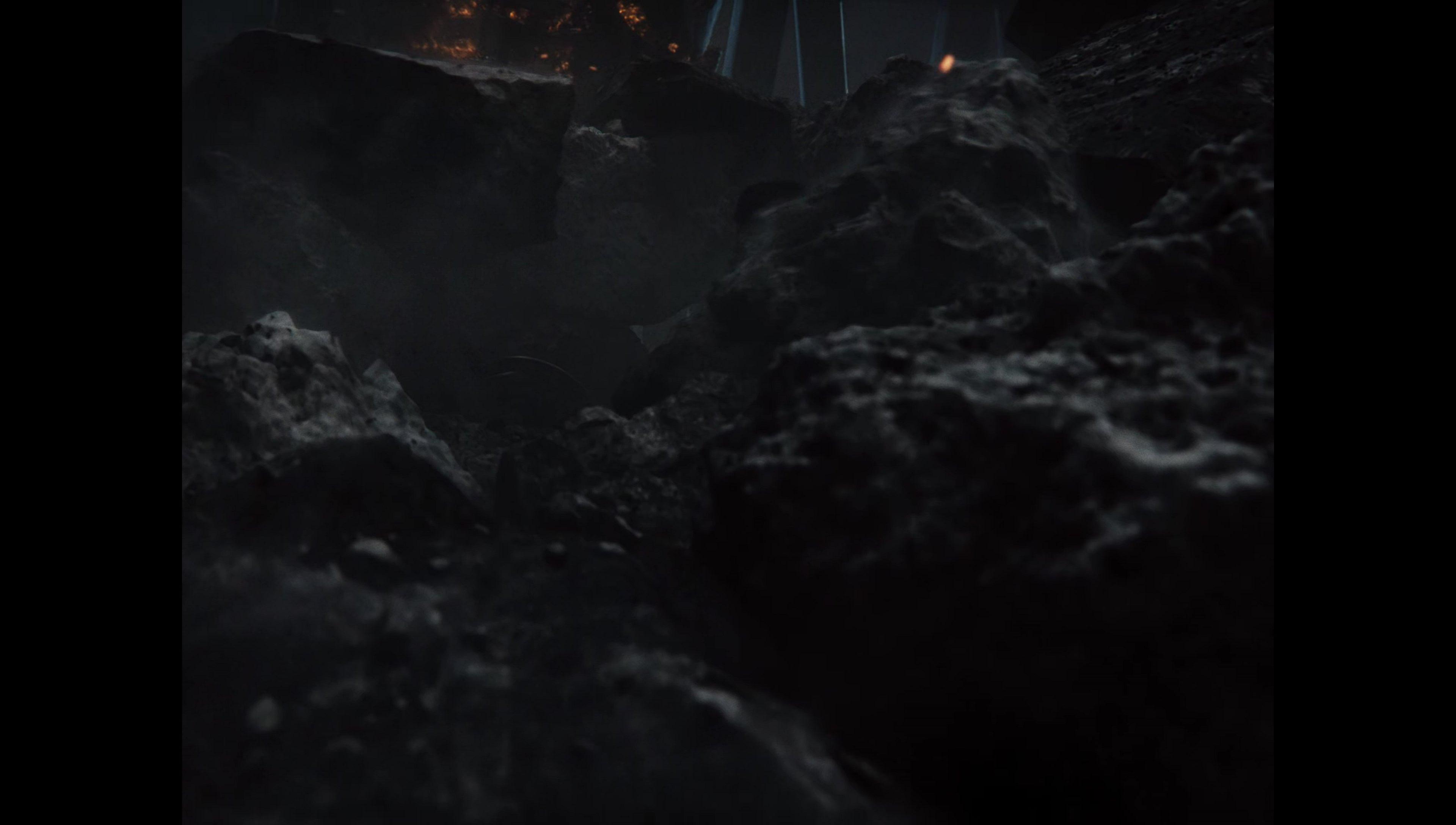 Zack Snyder’s Justice League (2021) HD screenshot 21485