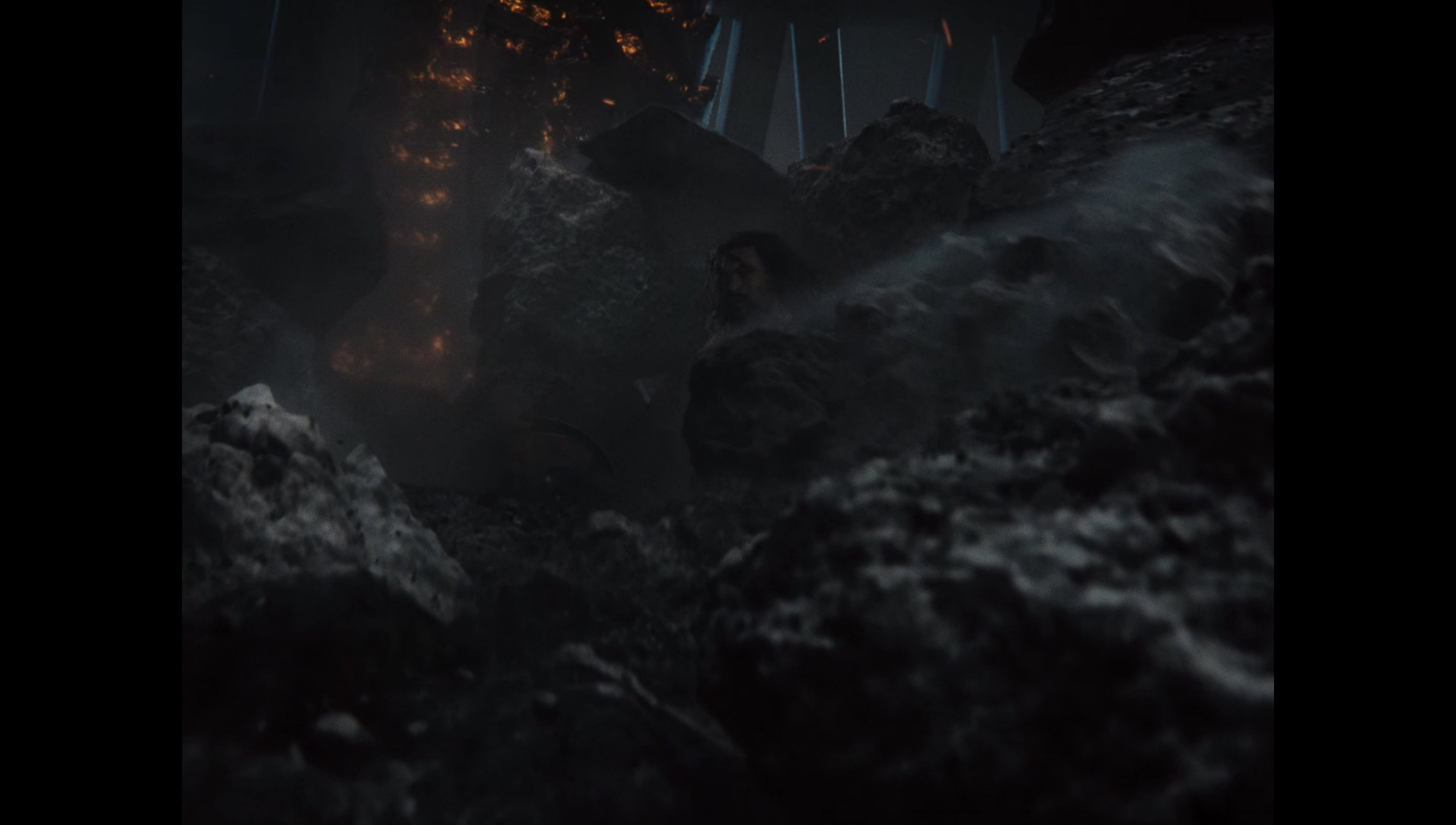 Zack Snyder’s Justice League (2021) screencap 21486