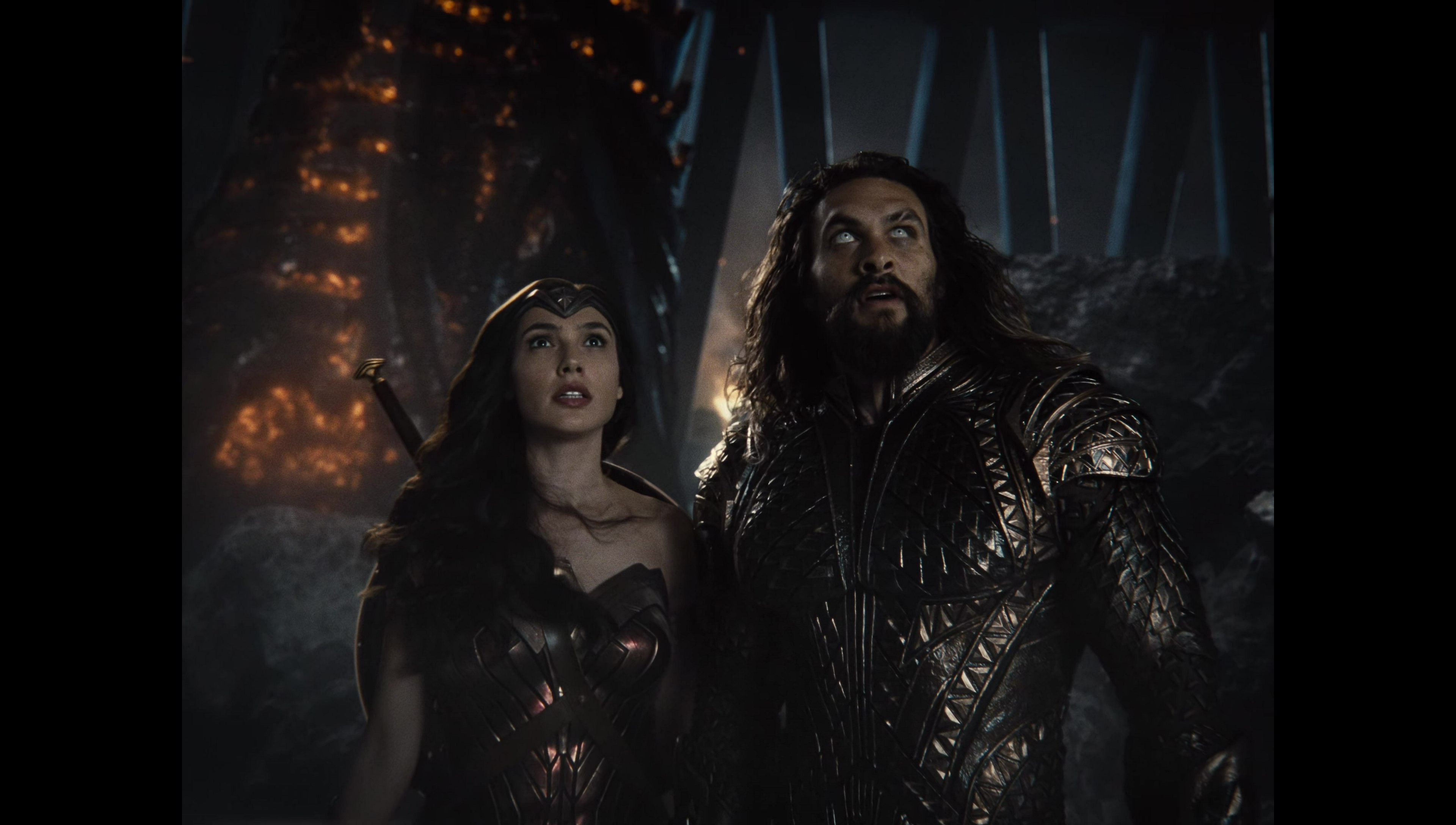 Zack Snyder’s Justice League (2021) screencap 21495