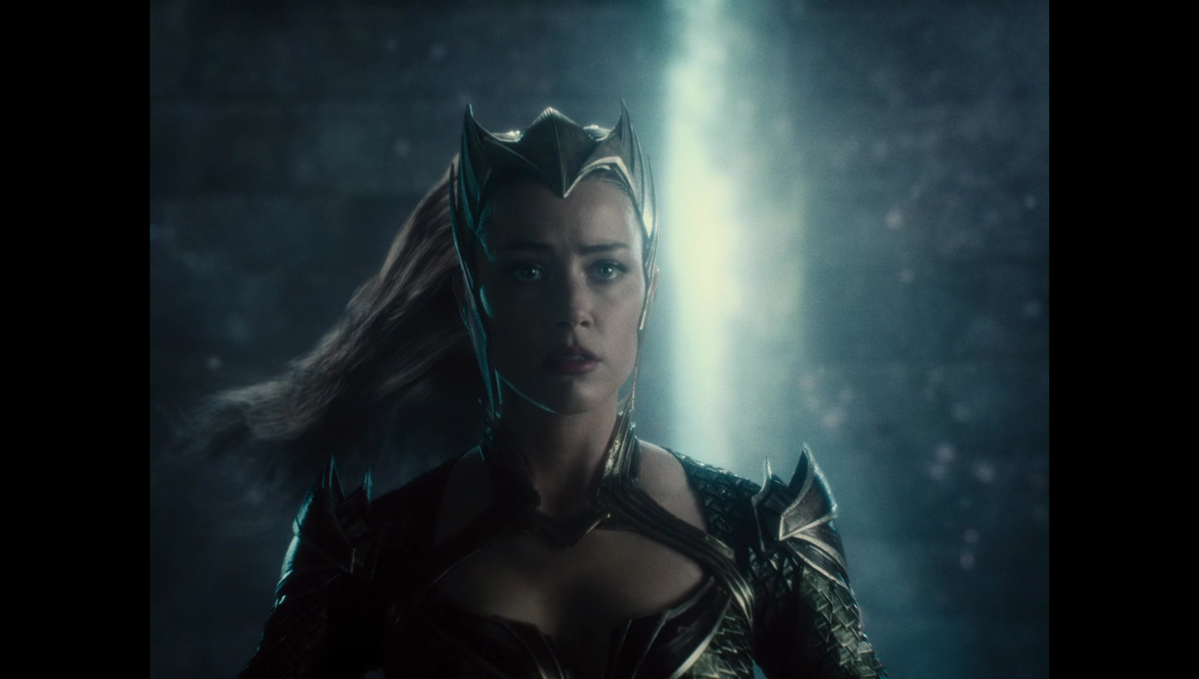 Zack Snyder’s Justice League (2021) HD screenshot 215