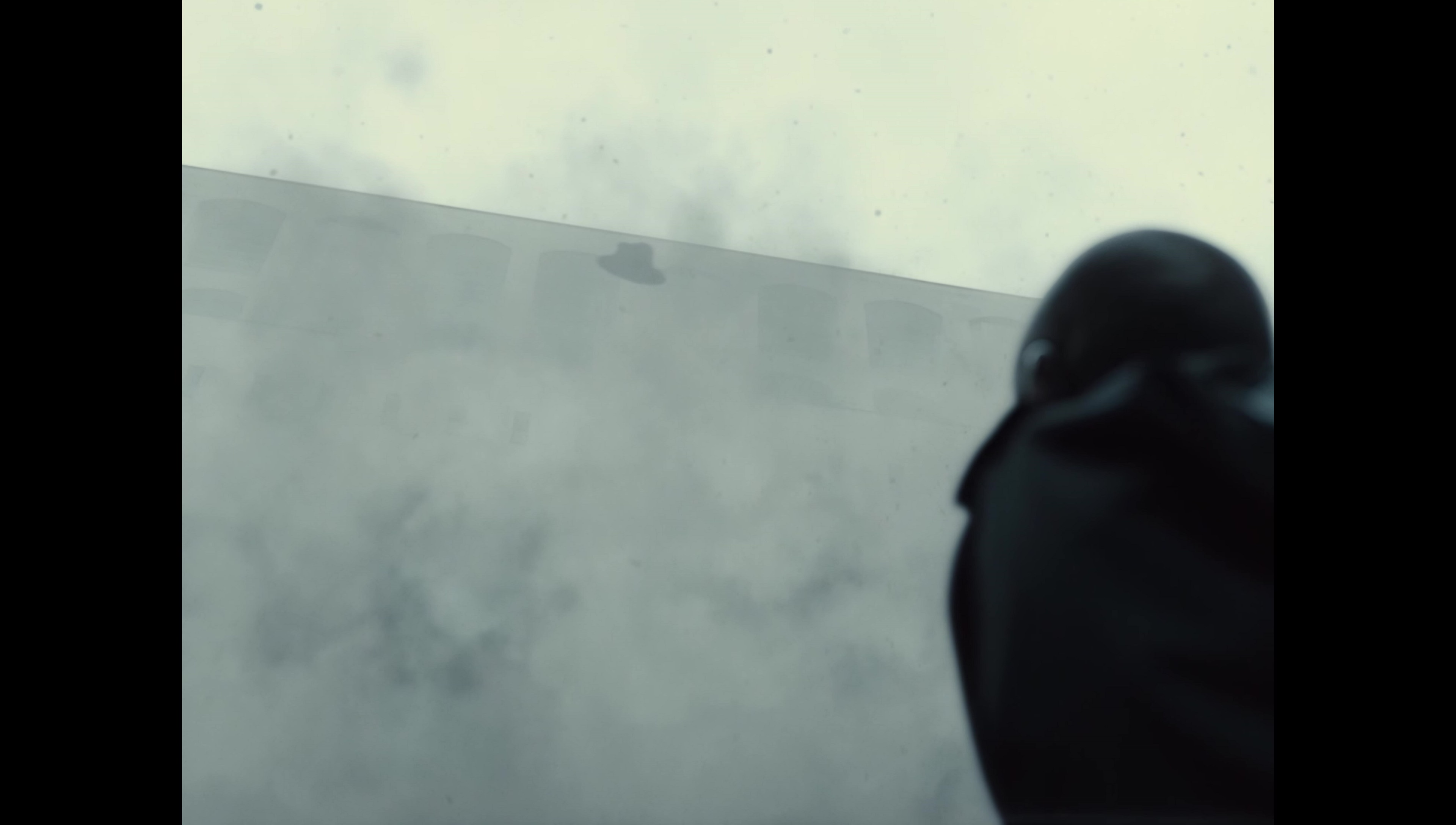 Zack Snyder’s Justice League (2021) HD screenshot 2150