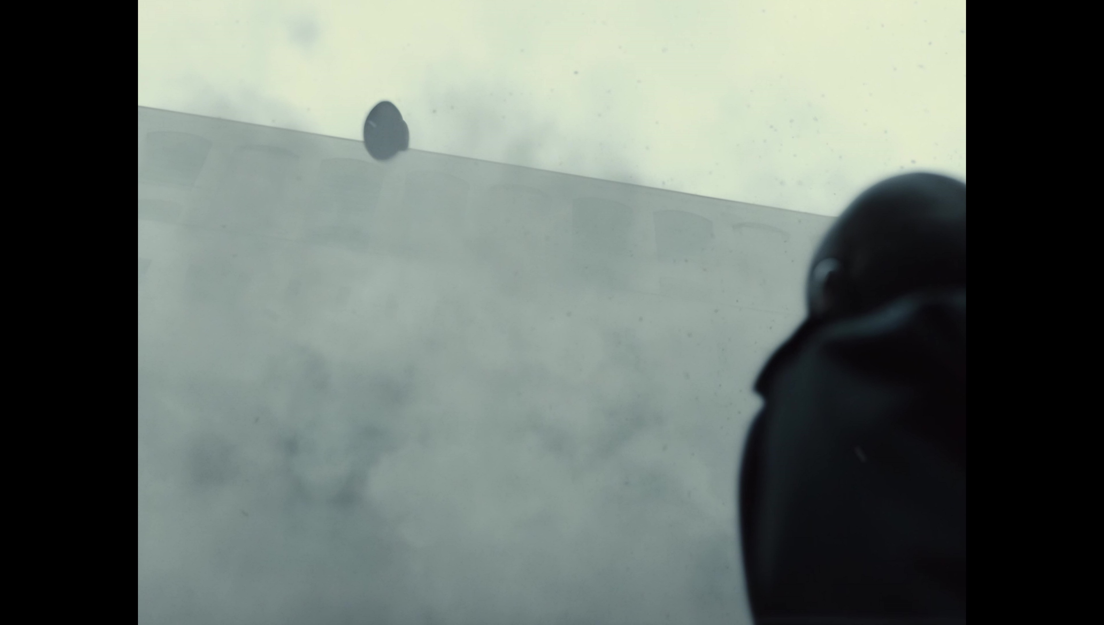 Zack Snyder’s Justice League (2021) screencap 2151