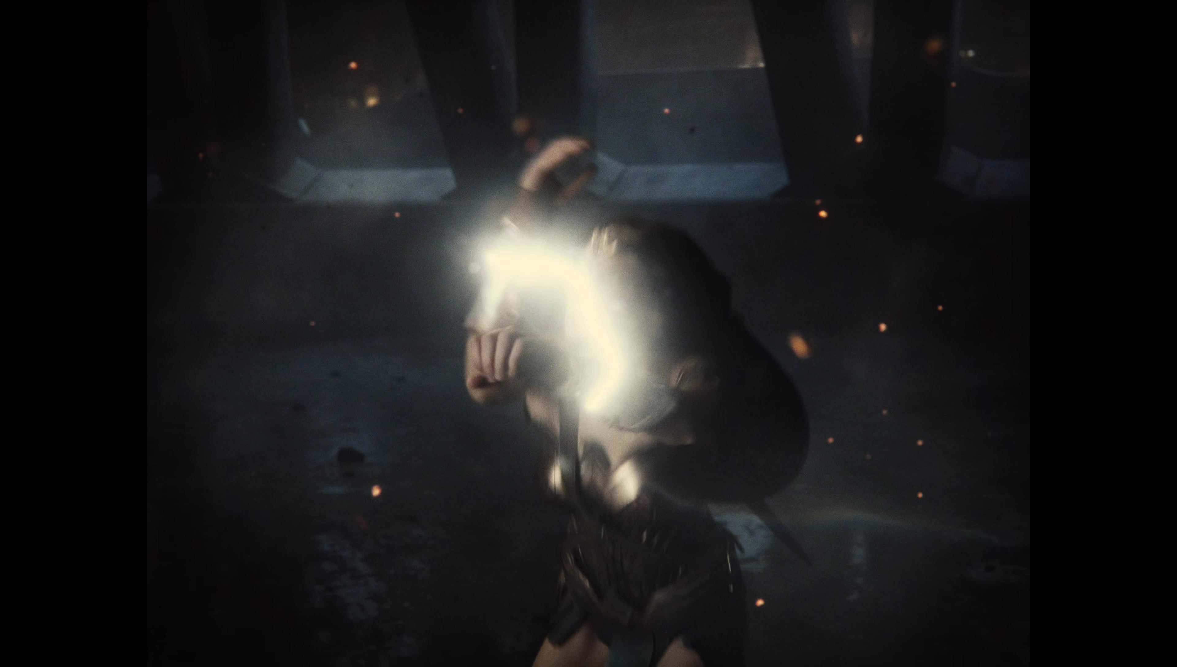 Zack Snyder’s Justice League (2021) screencap 21513